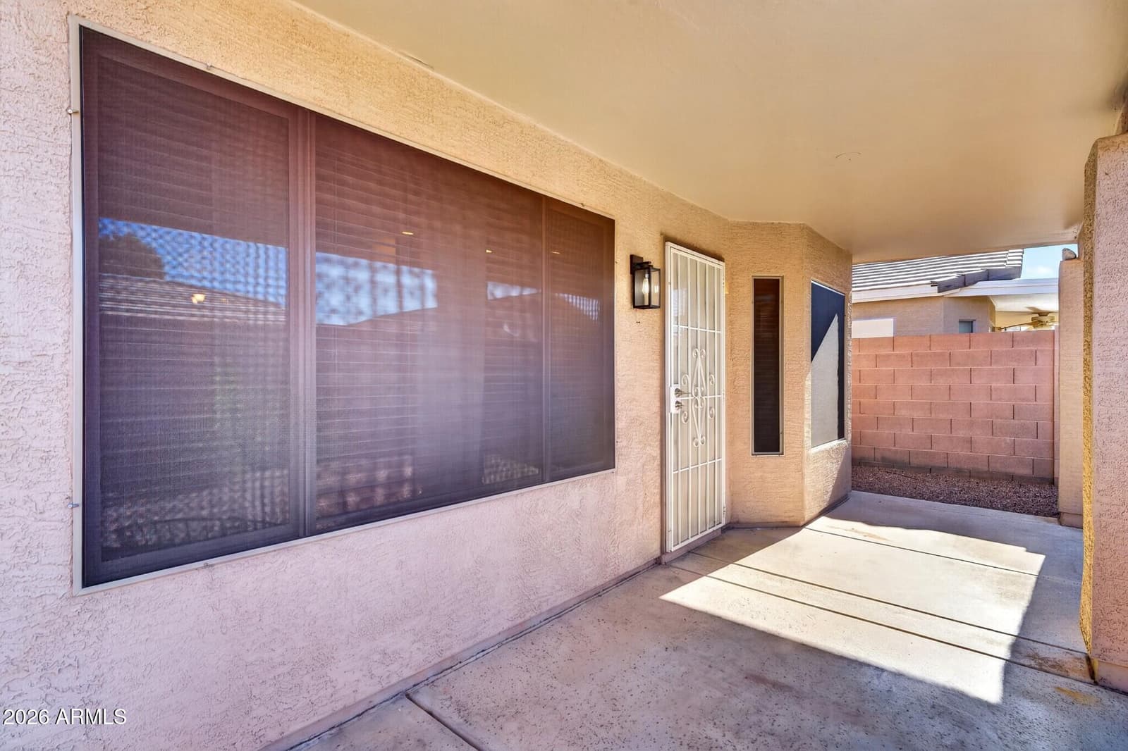 3500 E GLENEAGLE Place, Chandler, AZ 85249 — photo 29 of 42