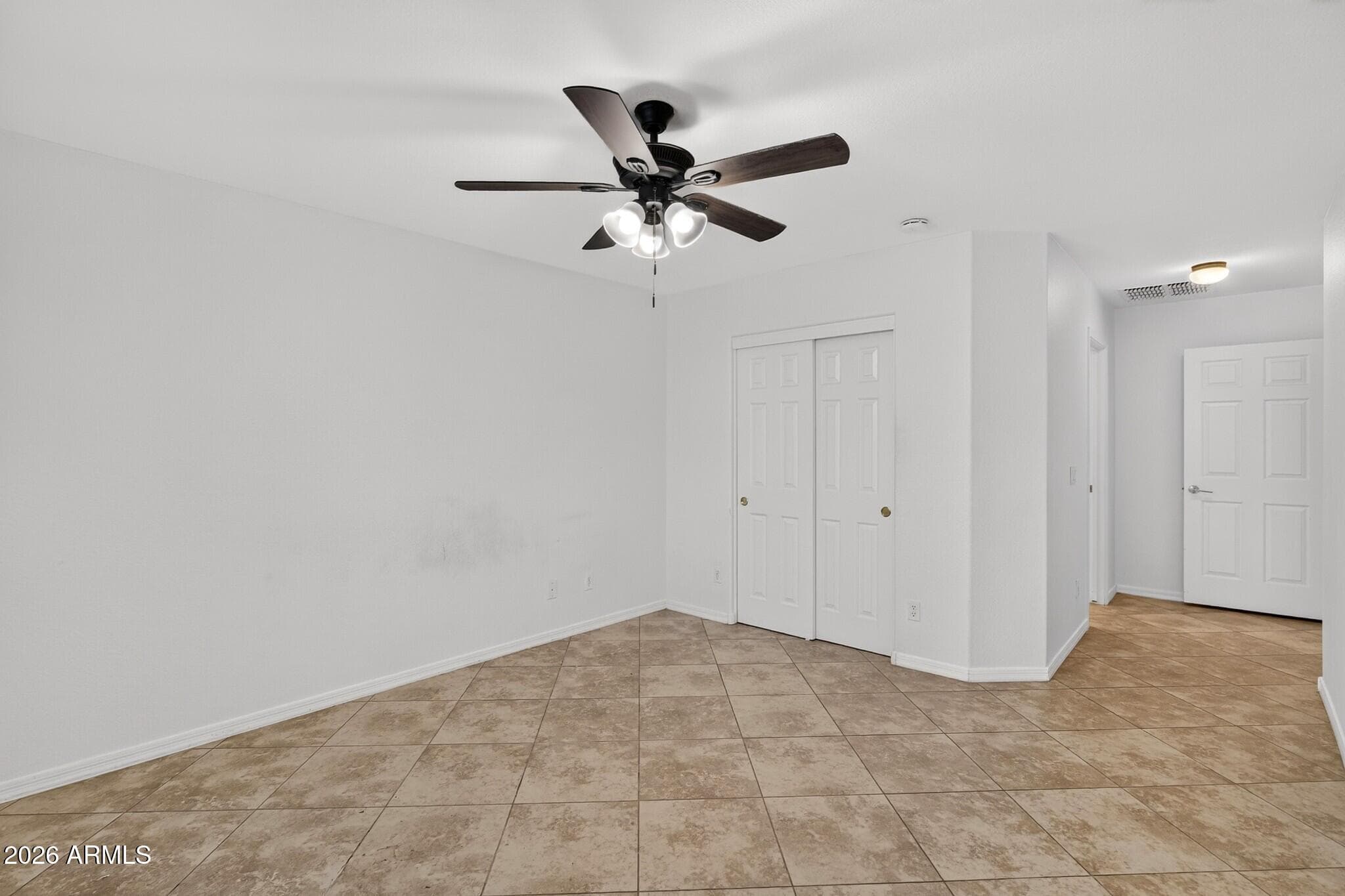 3500 E GLENEAGLE Place, Chandler, AZ 85249 — photo 35 of 42