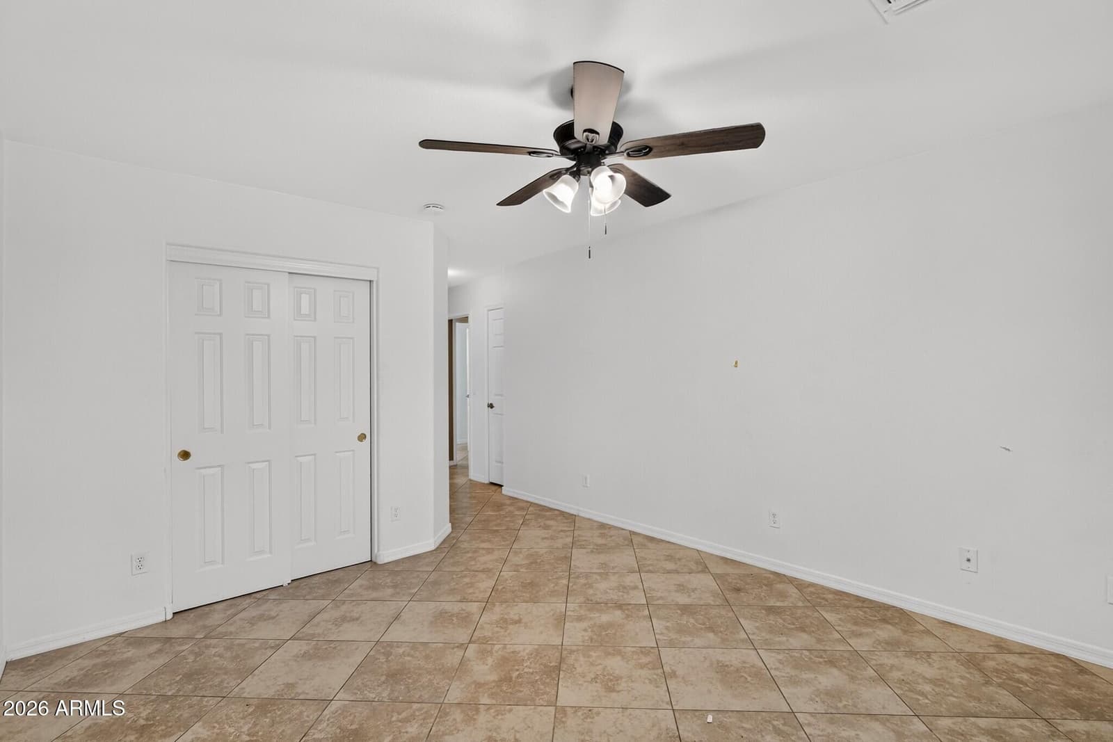 3500 E GLENEAGLE Place, Chandler, AZ 85249 — photo 37 of 42