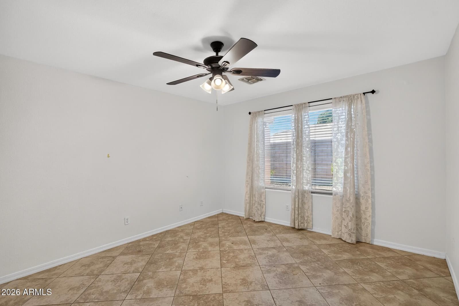 3500 E GLENEAGLE Place, Chandler, AZ 85249 — photo 38 of 42