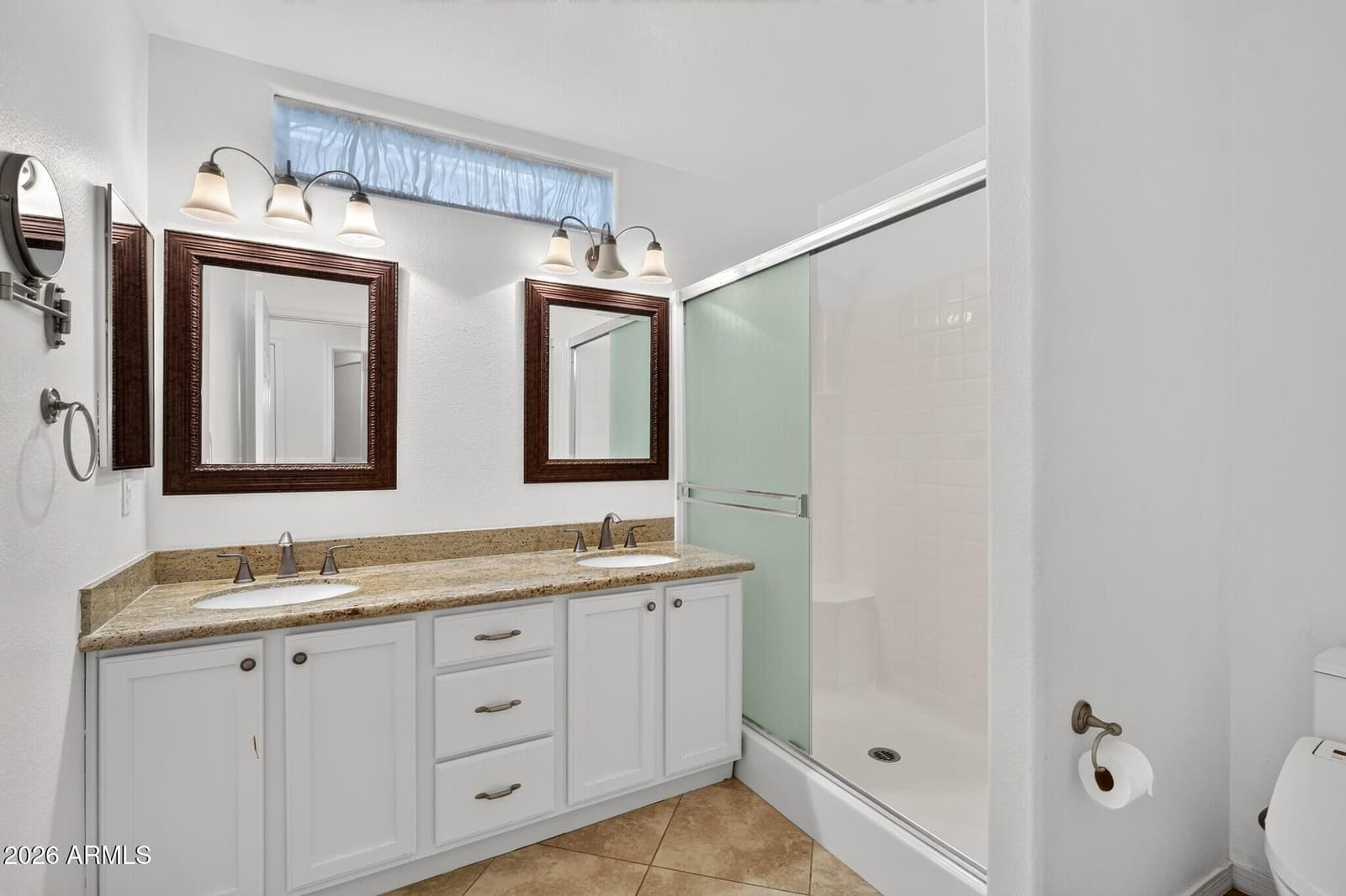 3500 E GLENEAGLE Place, Chandler, AZ 85249 — photo 40 of 42