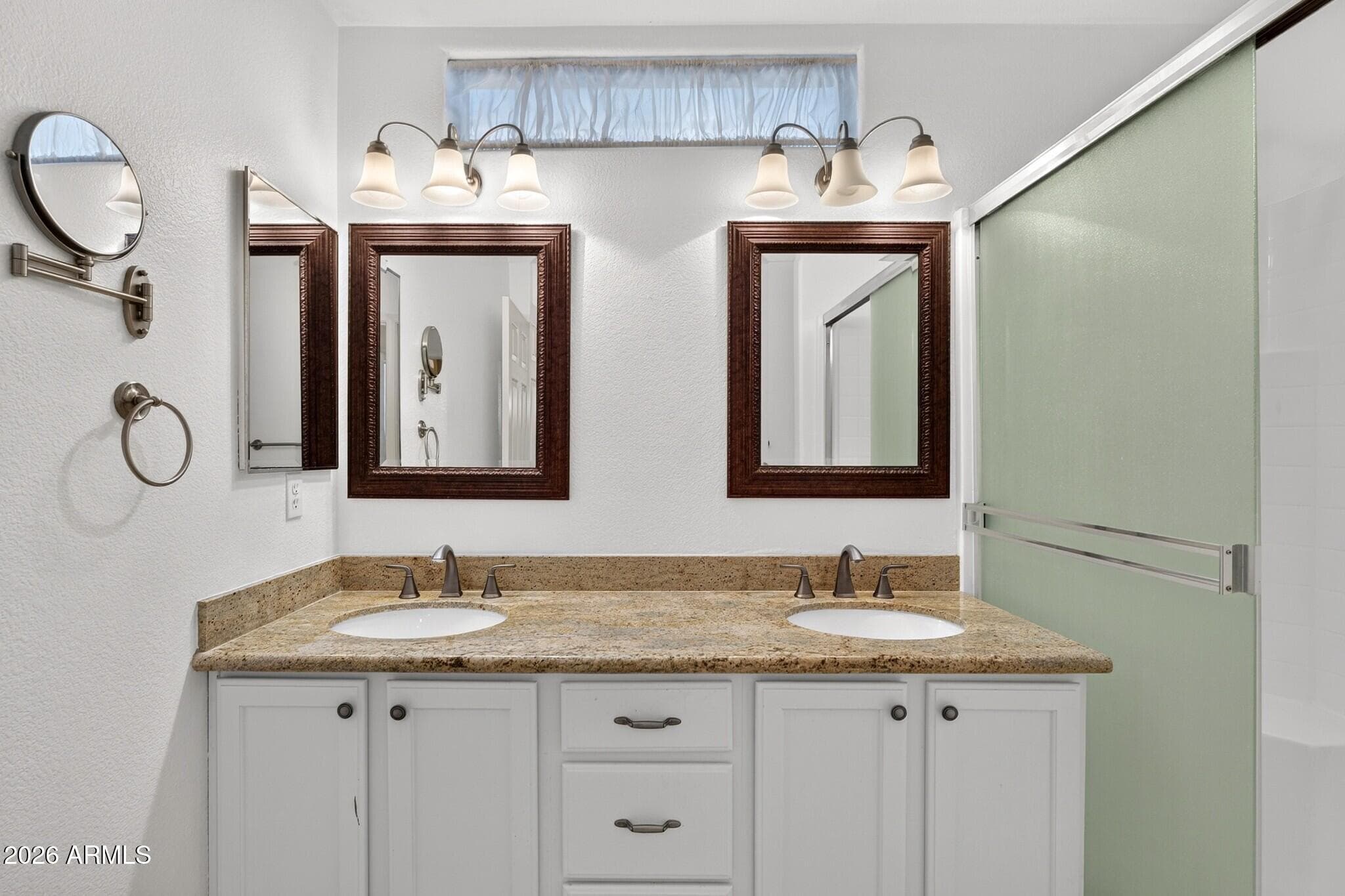 3500 E GLENEAGLE Place, Chandler, AZ 85249 — photo 41 of 42
