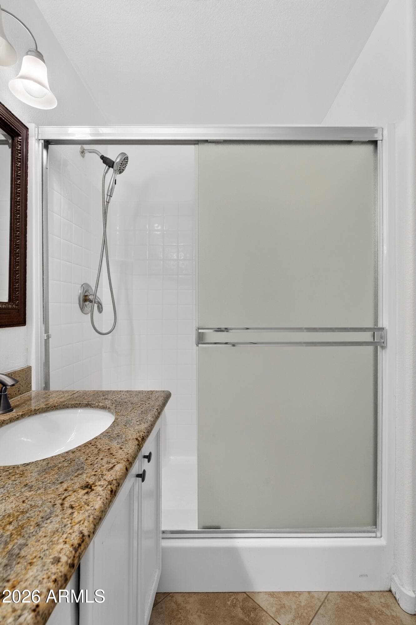 3500 E GLENEAGLE Place, Chandler, AZ 85249 — photo 42 of 42