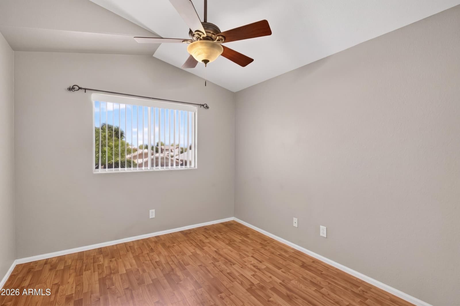 16090 W LATHAM Street, Goodyear, AZ 85338 — photo 37 of 49
