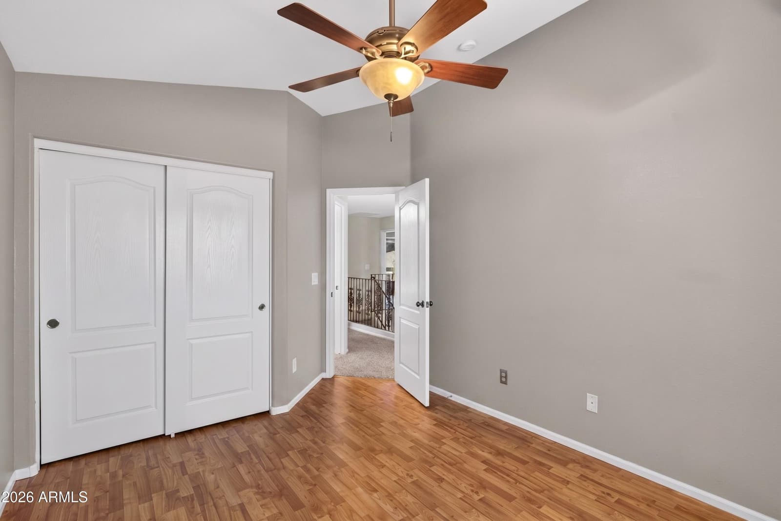 16090 W LATHAM Street, Goodyear, AZ 85338 — photo 38 of 49