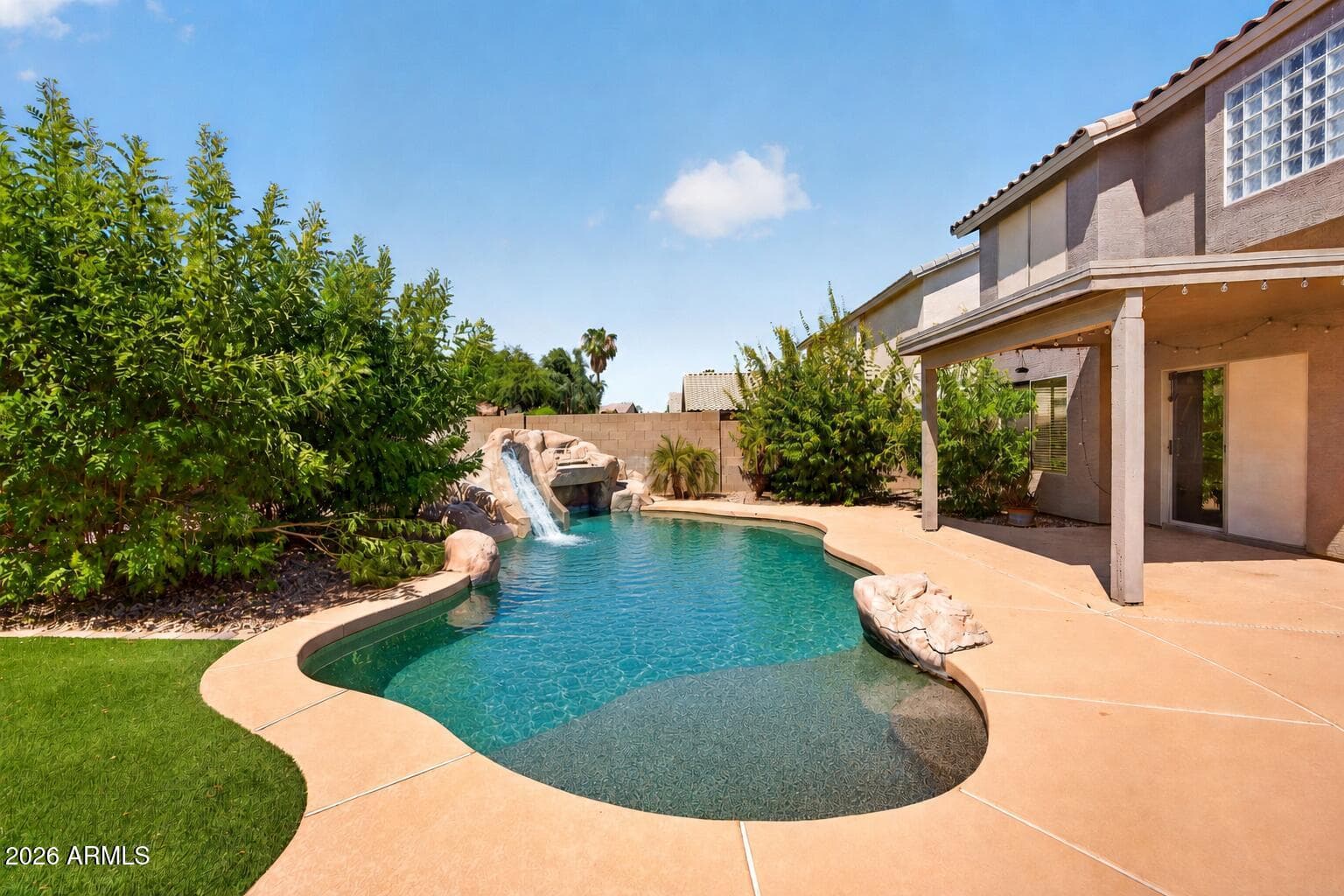 16090 W LATHAM Street, Goodyear, AZ 85338 — photo 44 of 49