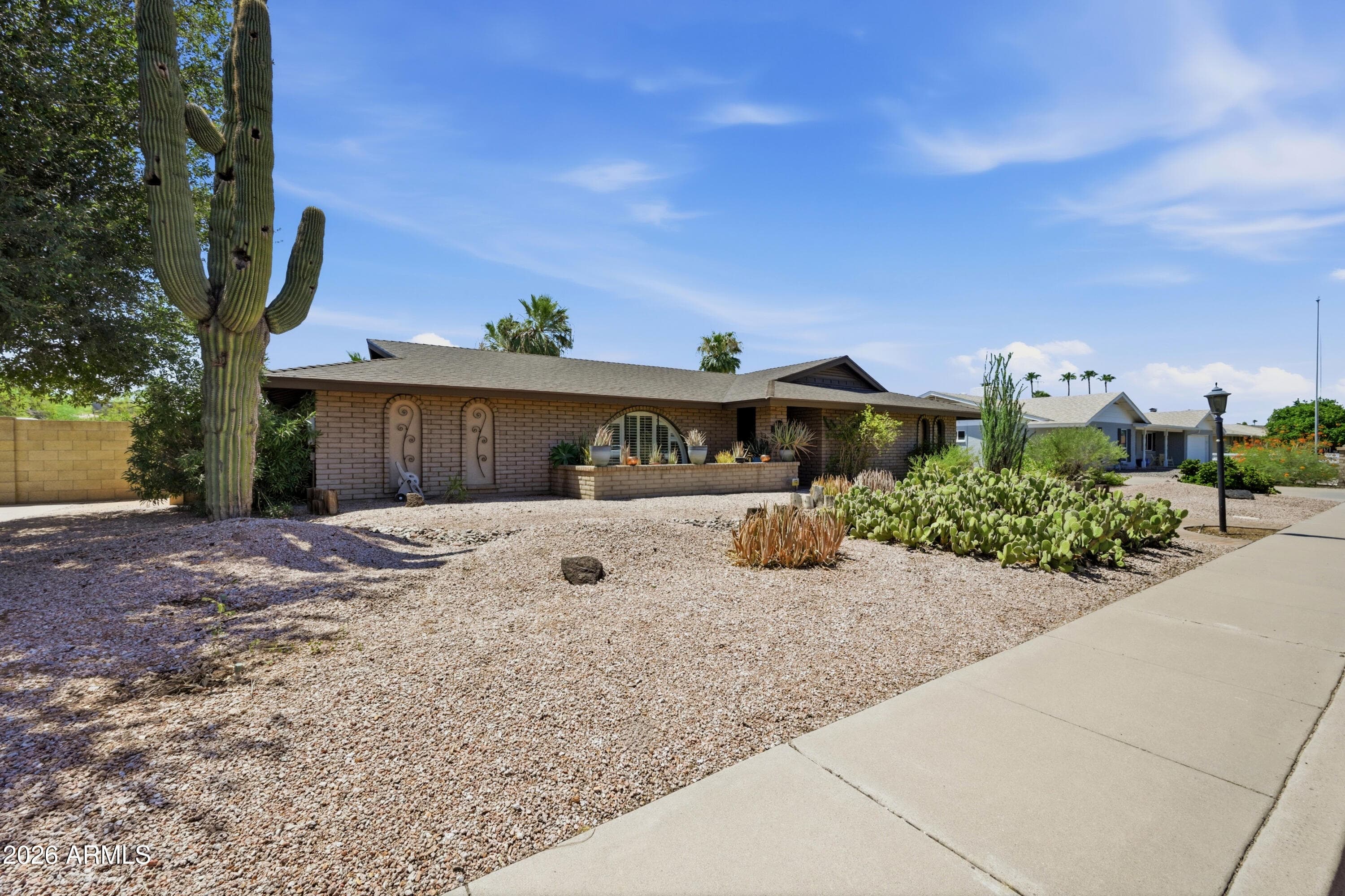 1513 E GRANDVIEW Street, Mesa, AZ 85203 — photo 7 of 27