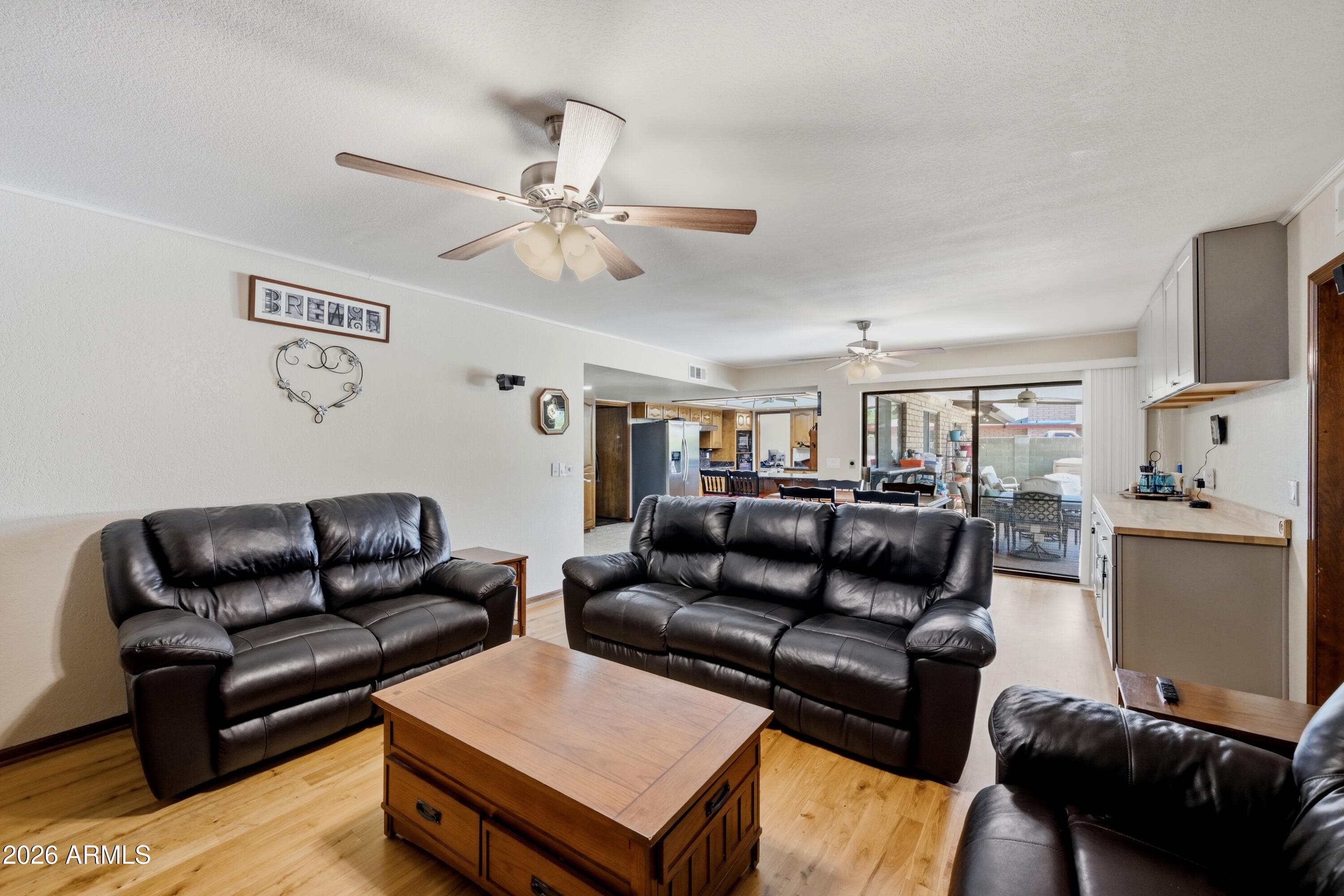1513 E GRANDVIEW Street, Mesa, AZ 85203 — photo 19 of 27