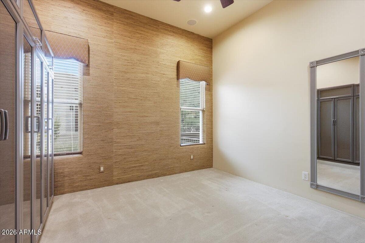 11465 E CHAMA Road, Scottsdale, AZ 85255 — photo 22 of 33