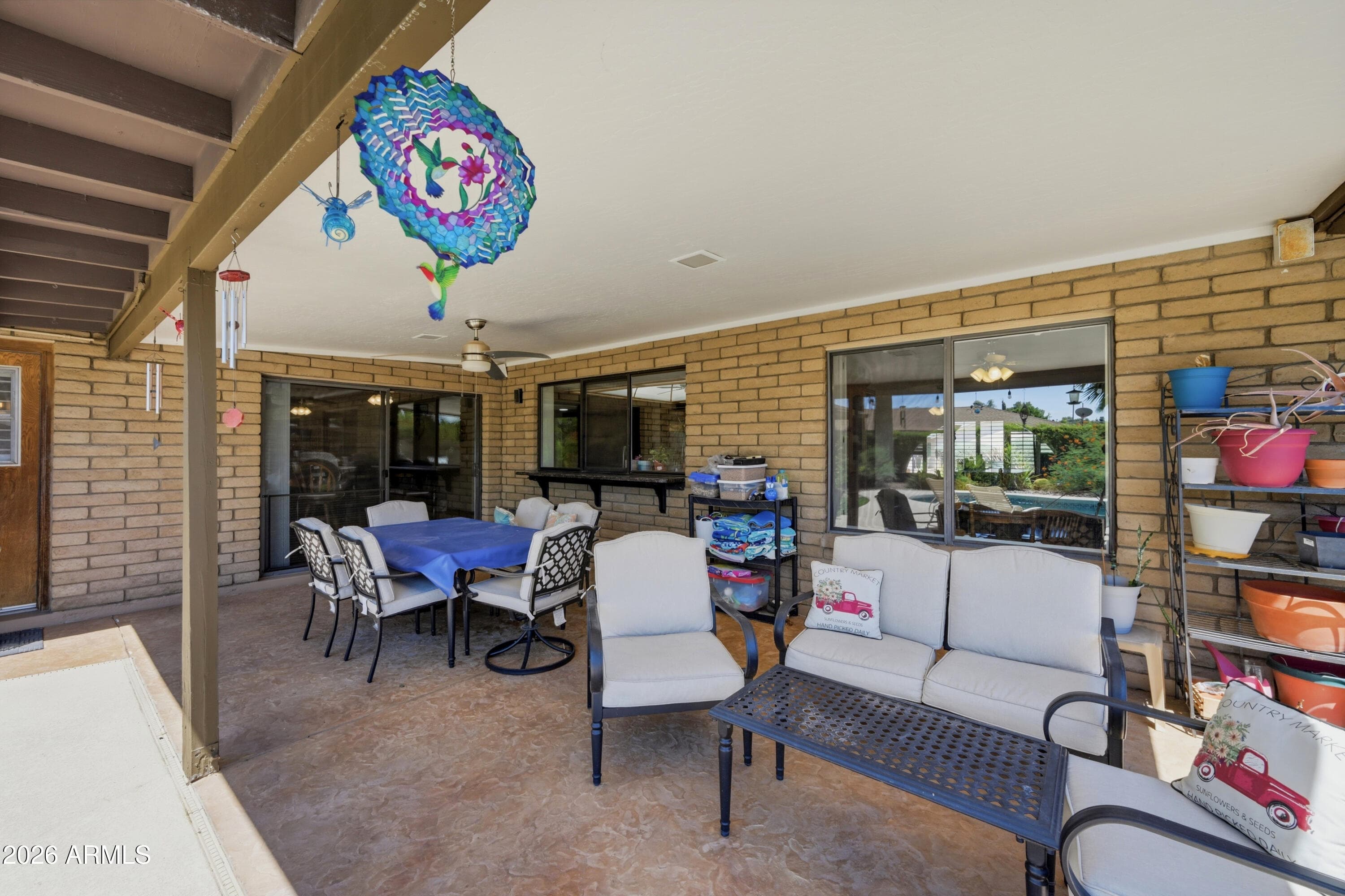 1513 E GRANDVIEW Street, Mesa, AZ 85203 — photo 24 of 27