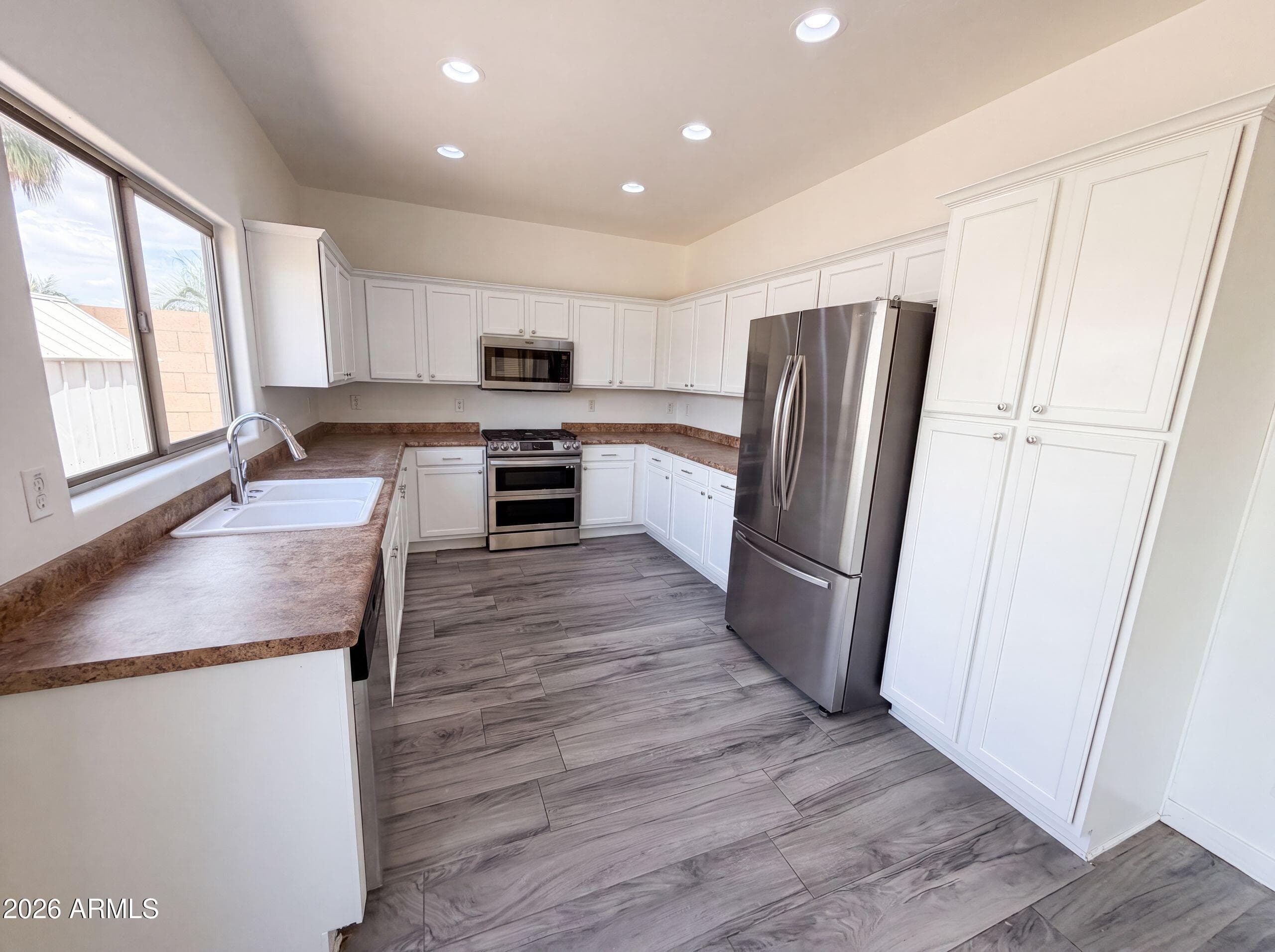 21170 E TWIN ACRES Drive, Queen Creek, AZ 85142 — photo 2 of 28
