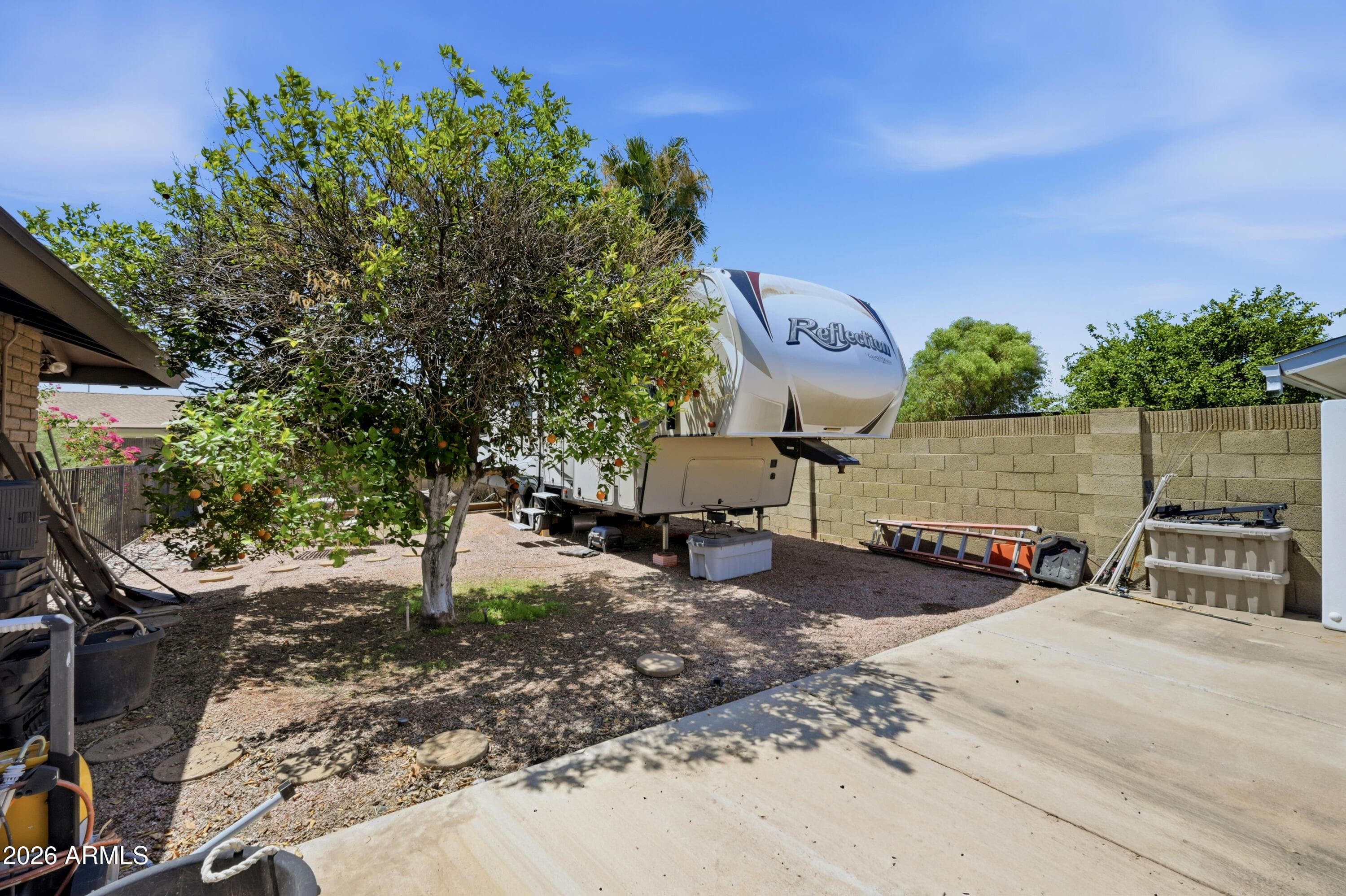 1513 E GRANDVIEW Street, Mesa, AZ 85203 — photo 27 of 27
