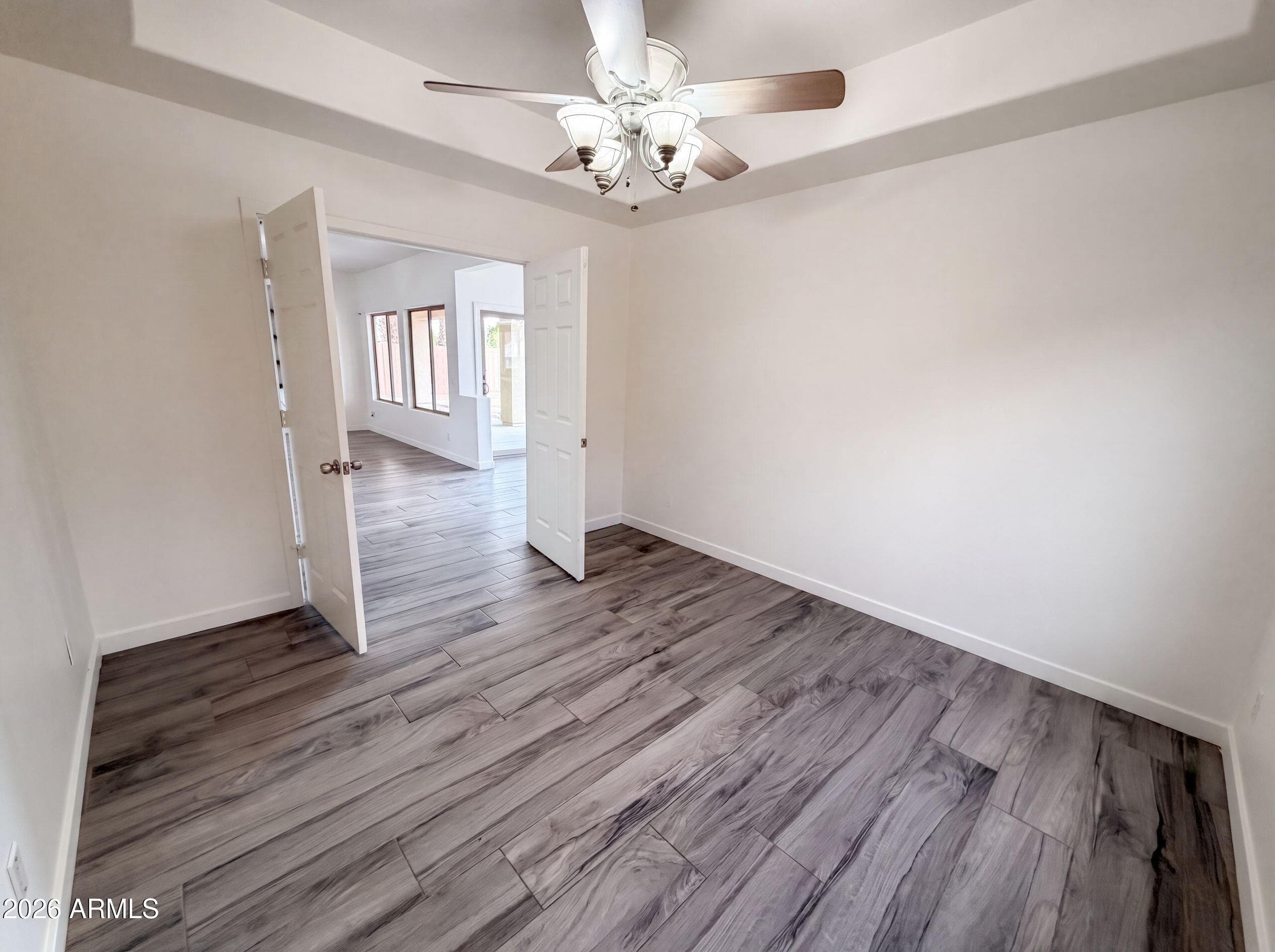 21170 E TWIN ACRES Drive, Queen Creek, AZ 85142 — photo 4 of 28