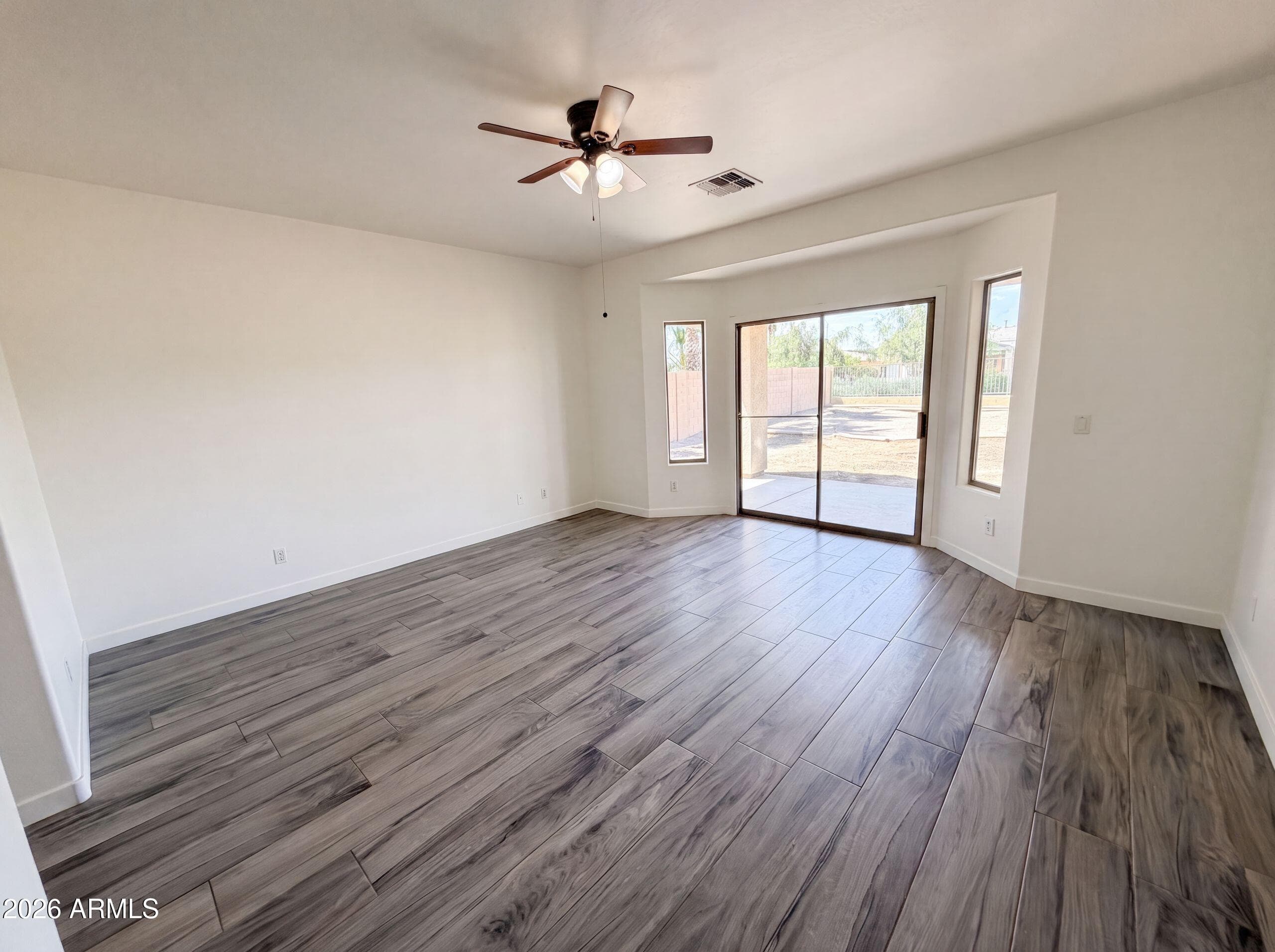 21170 E TWIN ACRES Drive, Queen Creek, AZ 85142 — photo 7 of 28