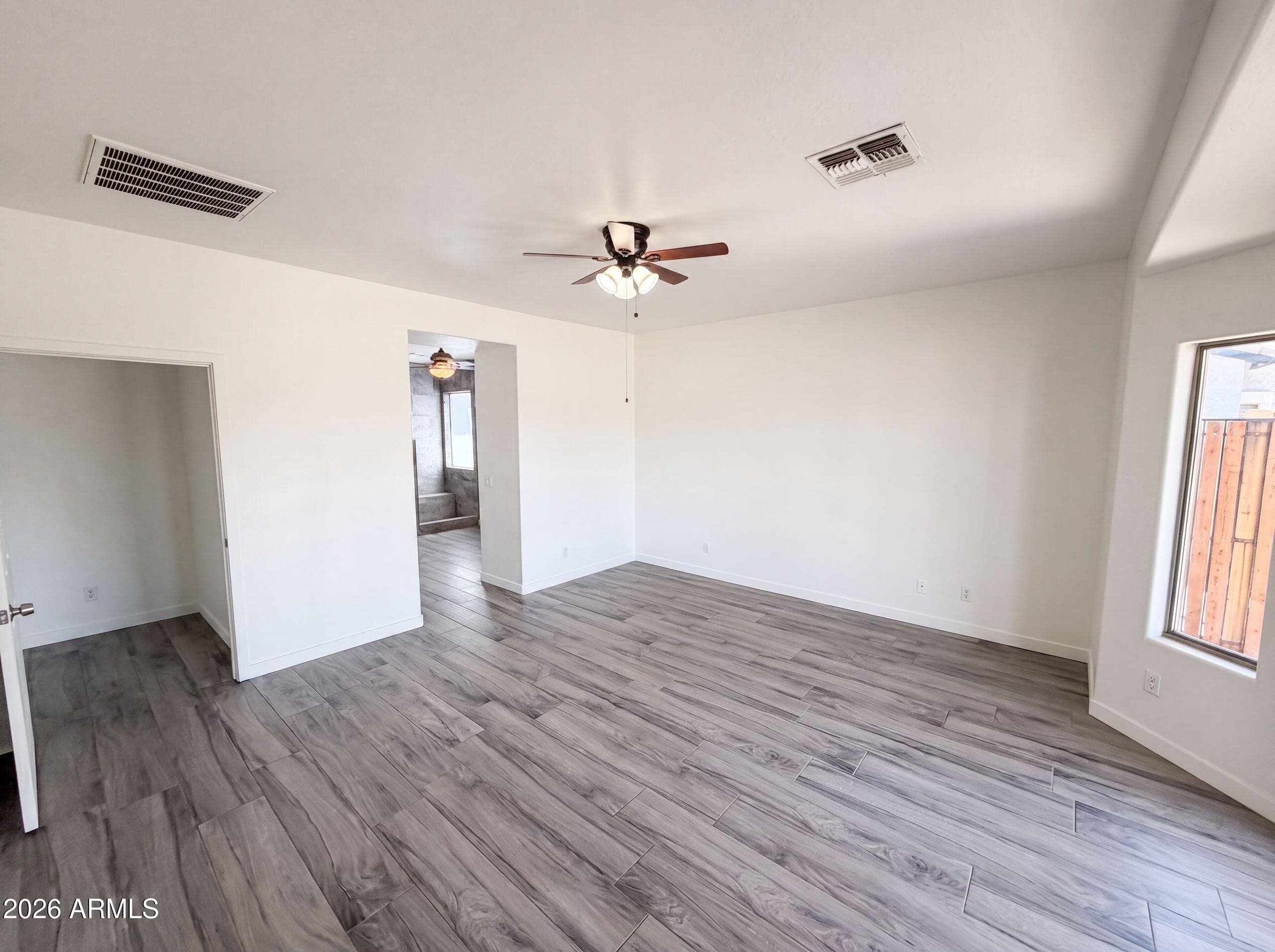 21170 E TWIN ACRES Drive, Queen Creek, AZ 85142 — photo 8 of 28