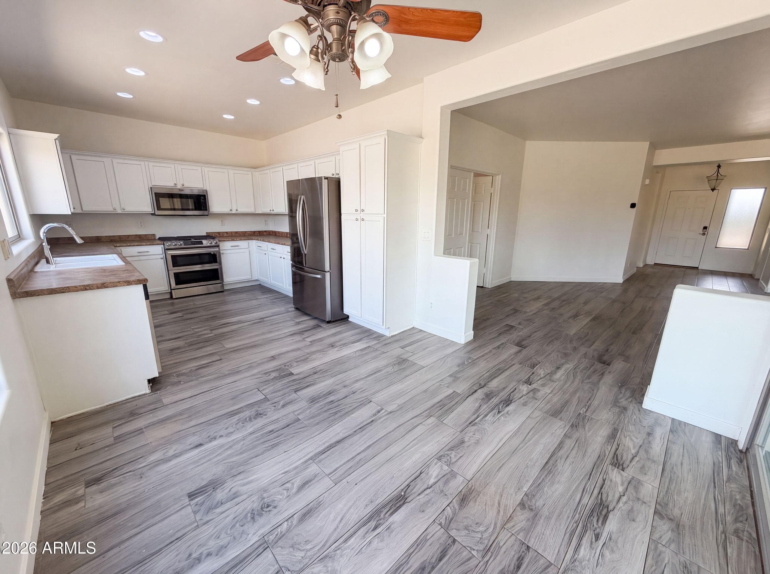 21170 E TWIN ACRES Drive, Queen Creek, AZ 85142 — photo 9 of 28