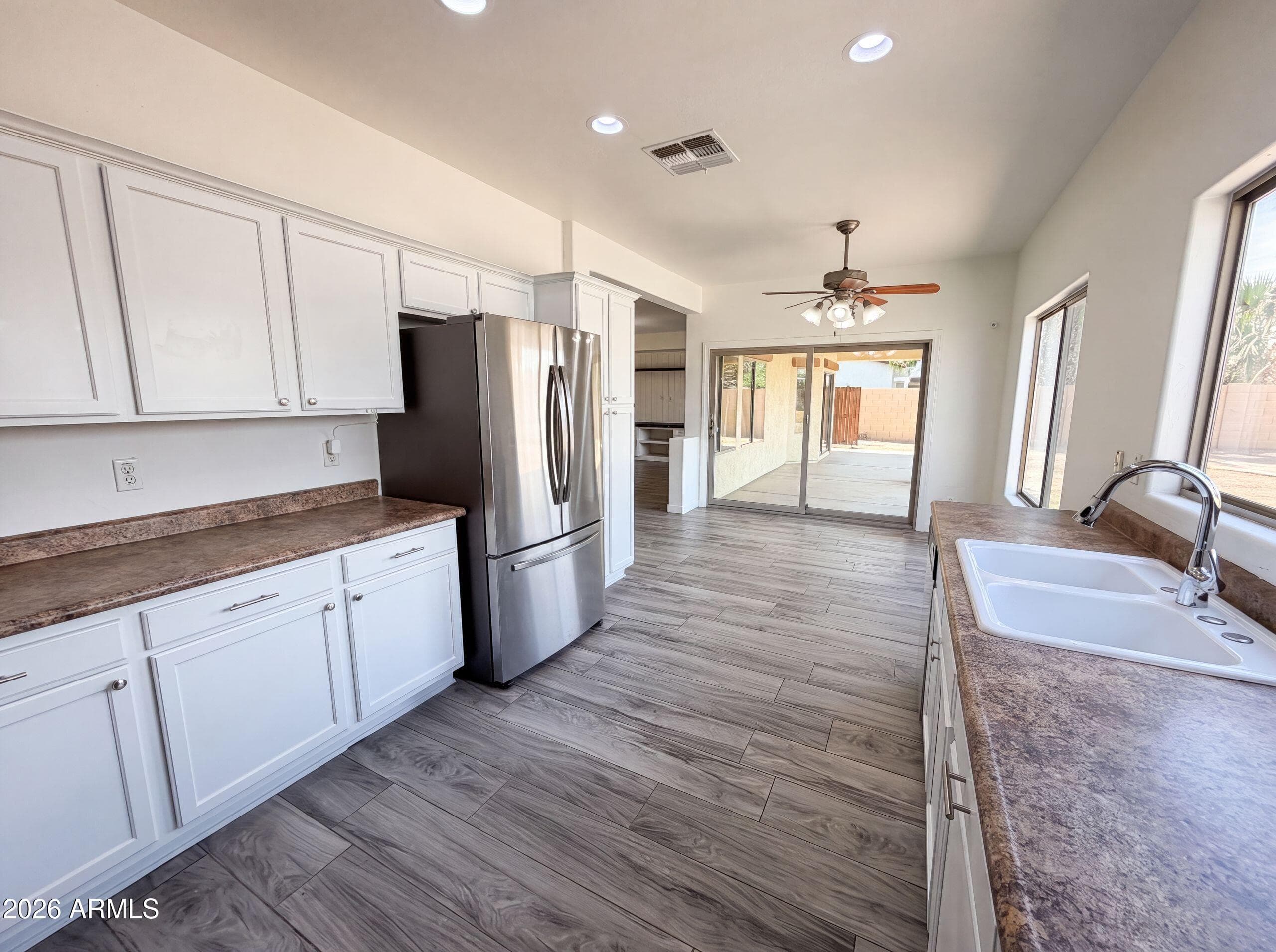 21170 E TWIN ACRES Drive, Queen Creek, AZ 85142 — photo 10 of 28