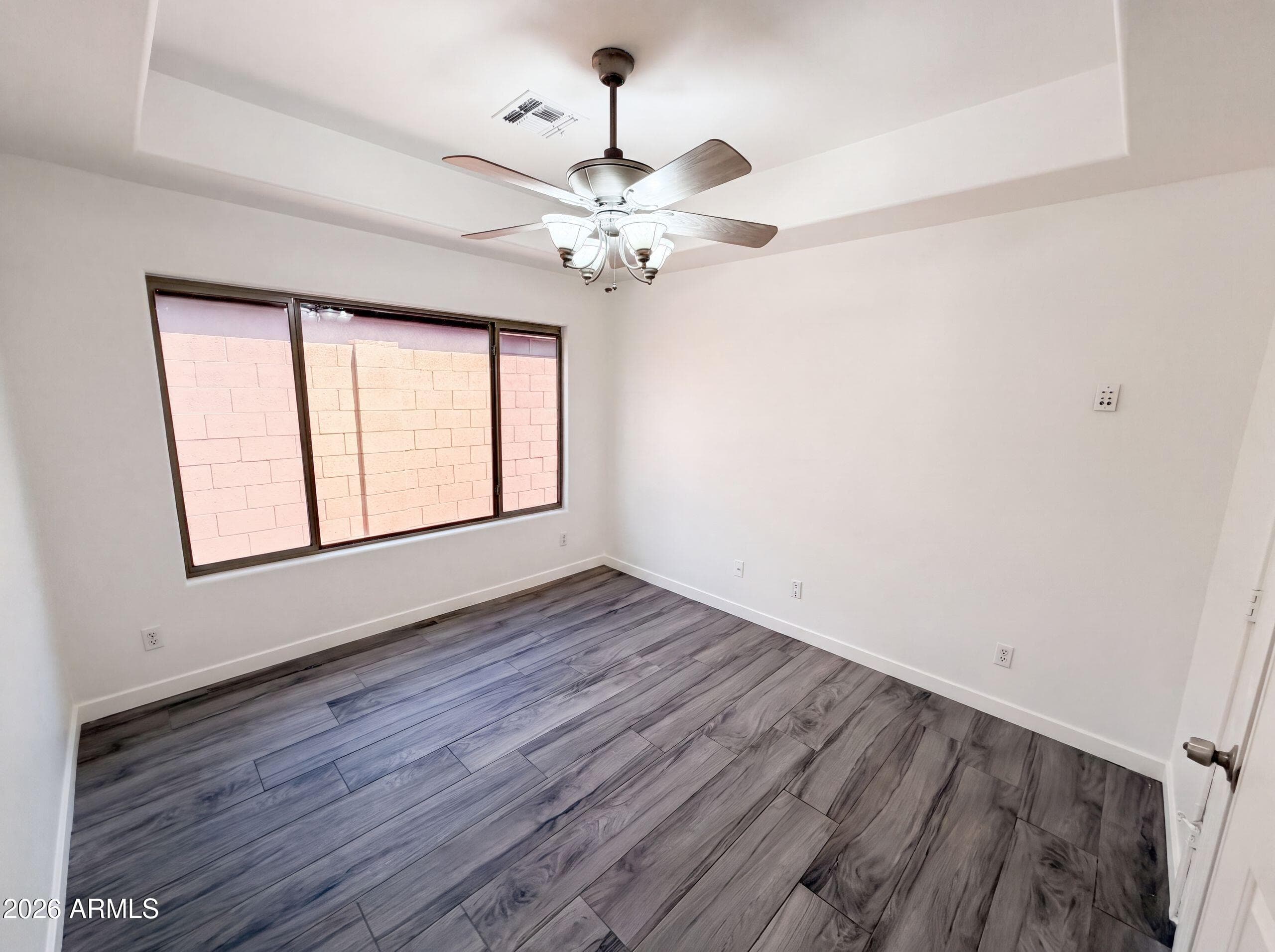 21170 E TWIN ACRES Drive, Queen Creek, AZ 85142 — photo 13 of 28