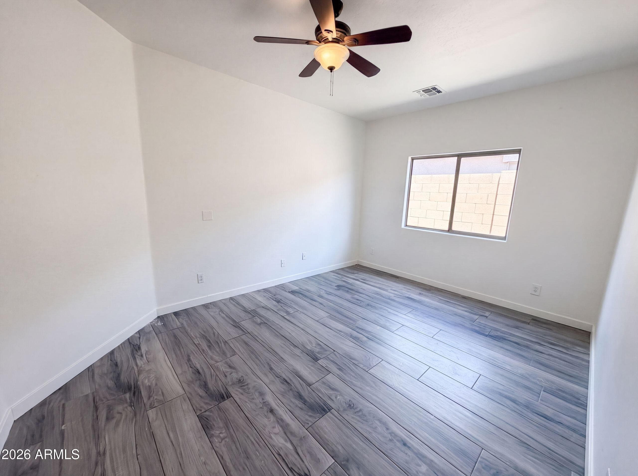 21170 E TWIN ACRES Drive, Queen Creek, AZ 85142 — photo 14 of 28