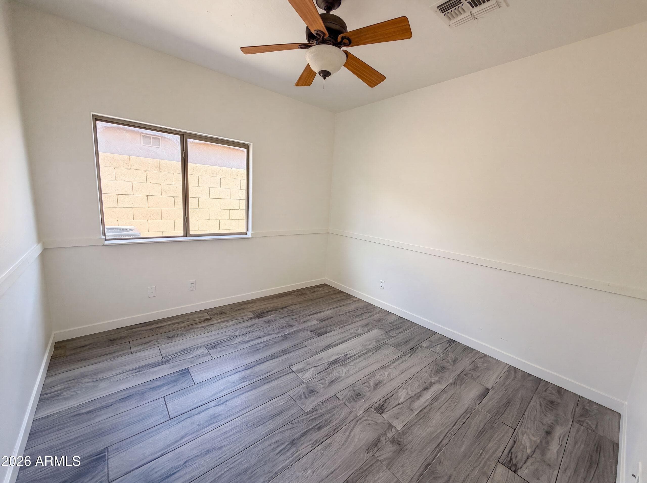 21170 E TWIN ACRES Drive, Queen Creek, AZ 85142 — photo 18 of 28