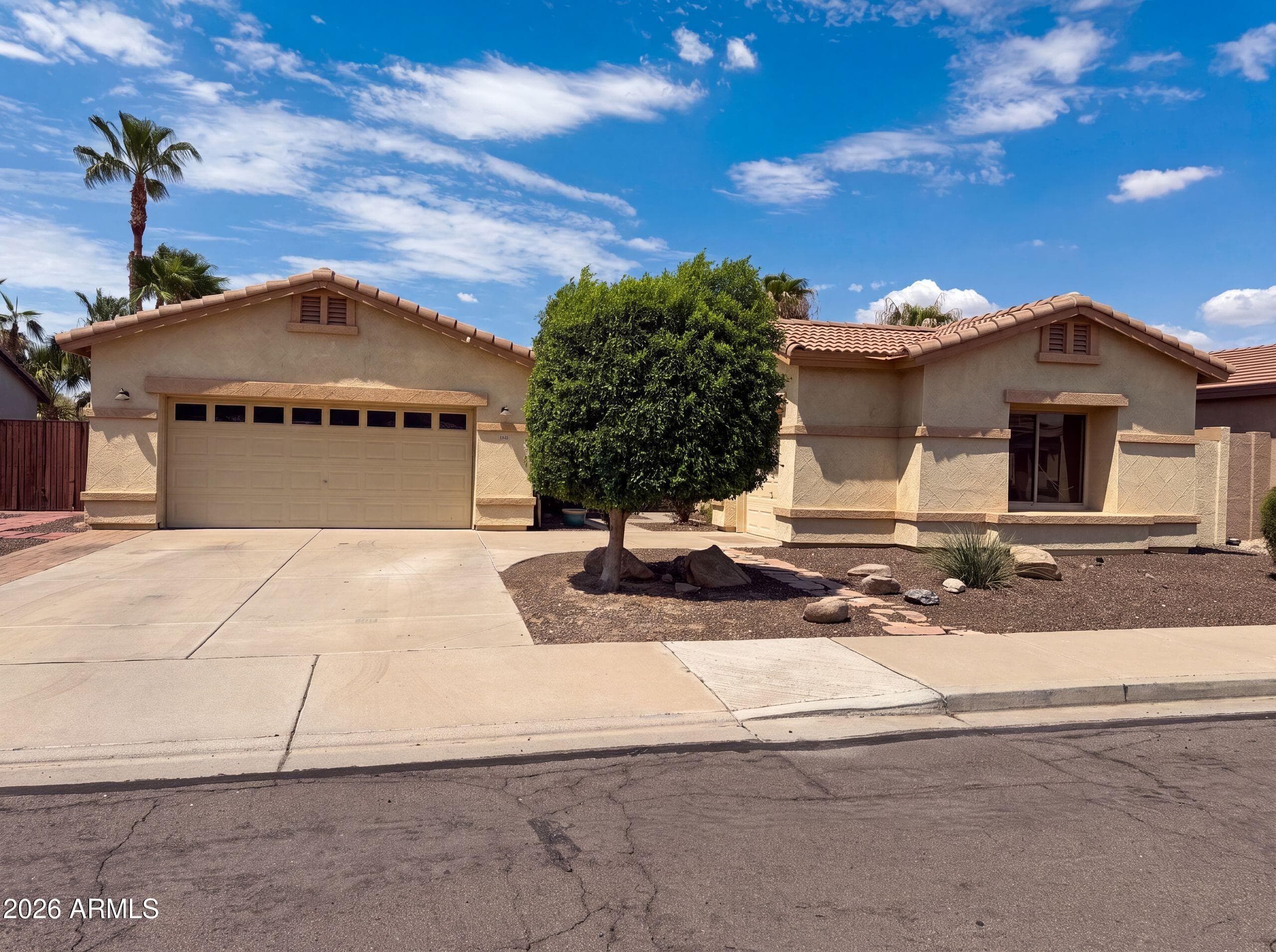 21170 E TWIN ACRES Drive, Queen Creek, AZ 85142 — photo 25 of 28