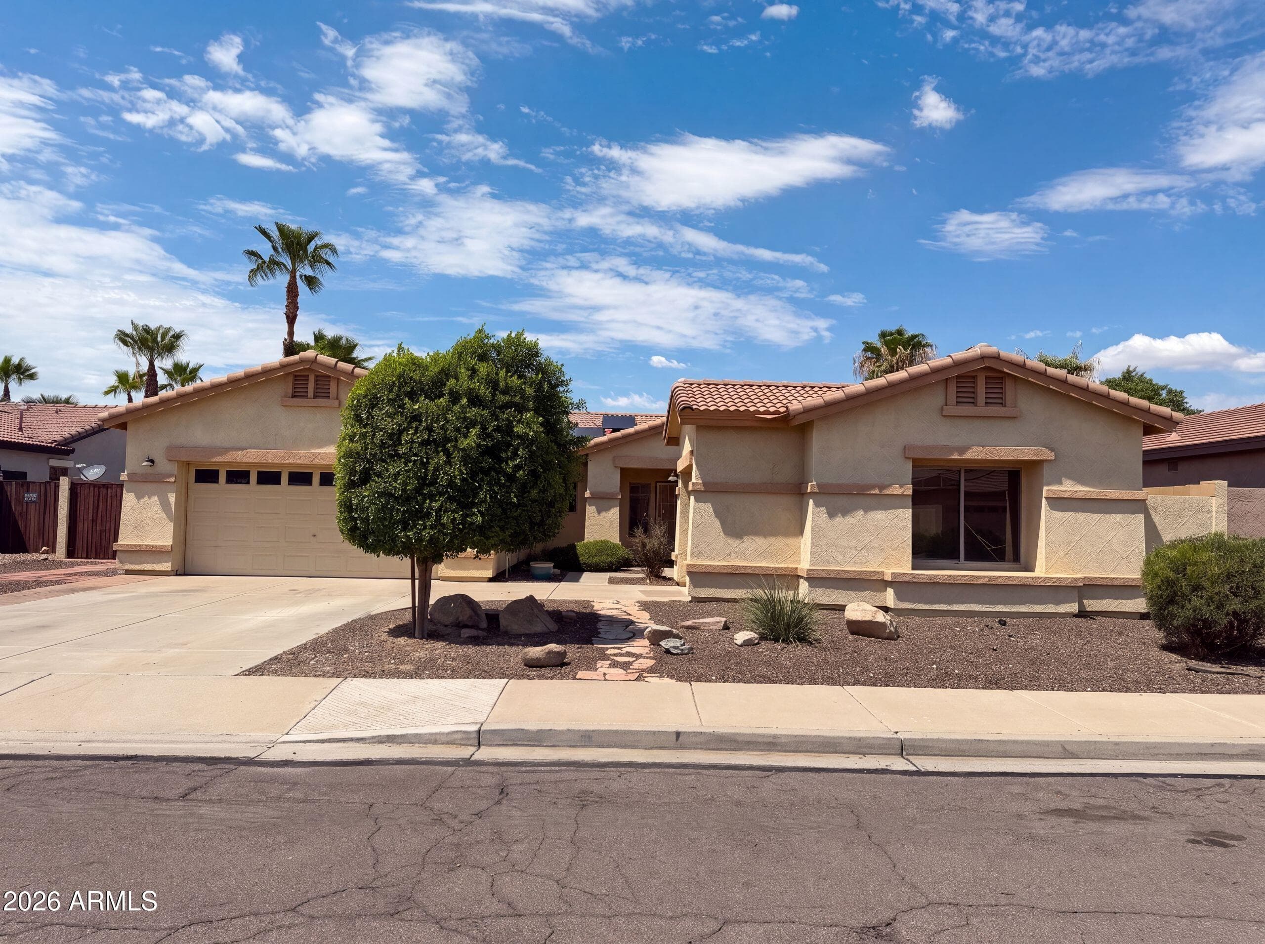 21170 E TWIN ACRES Drive, Queen Creek, AZ 85142 — photo 28 of 28