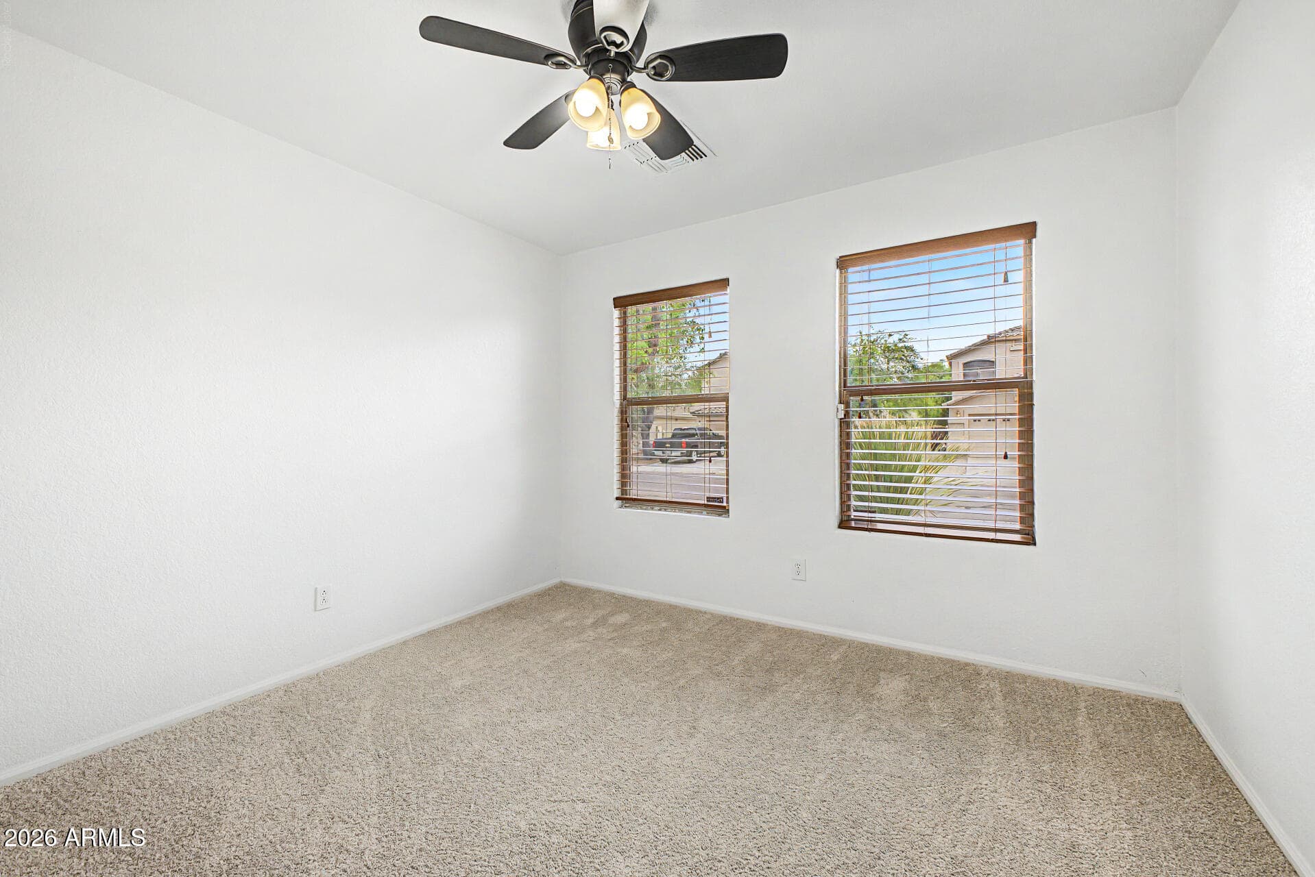 4101 E TANZANITE Lane, San Tan Valley, AZ 85143 — photo 13 of 39