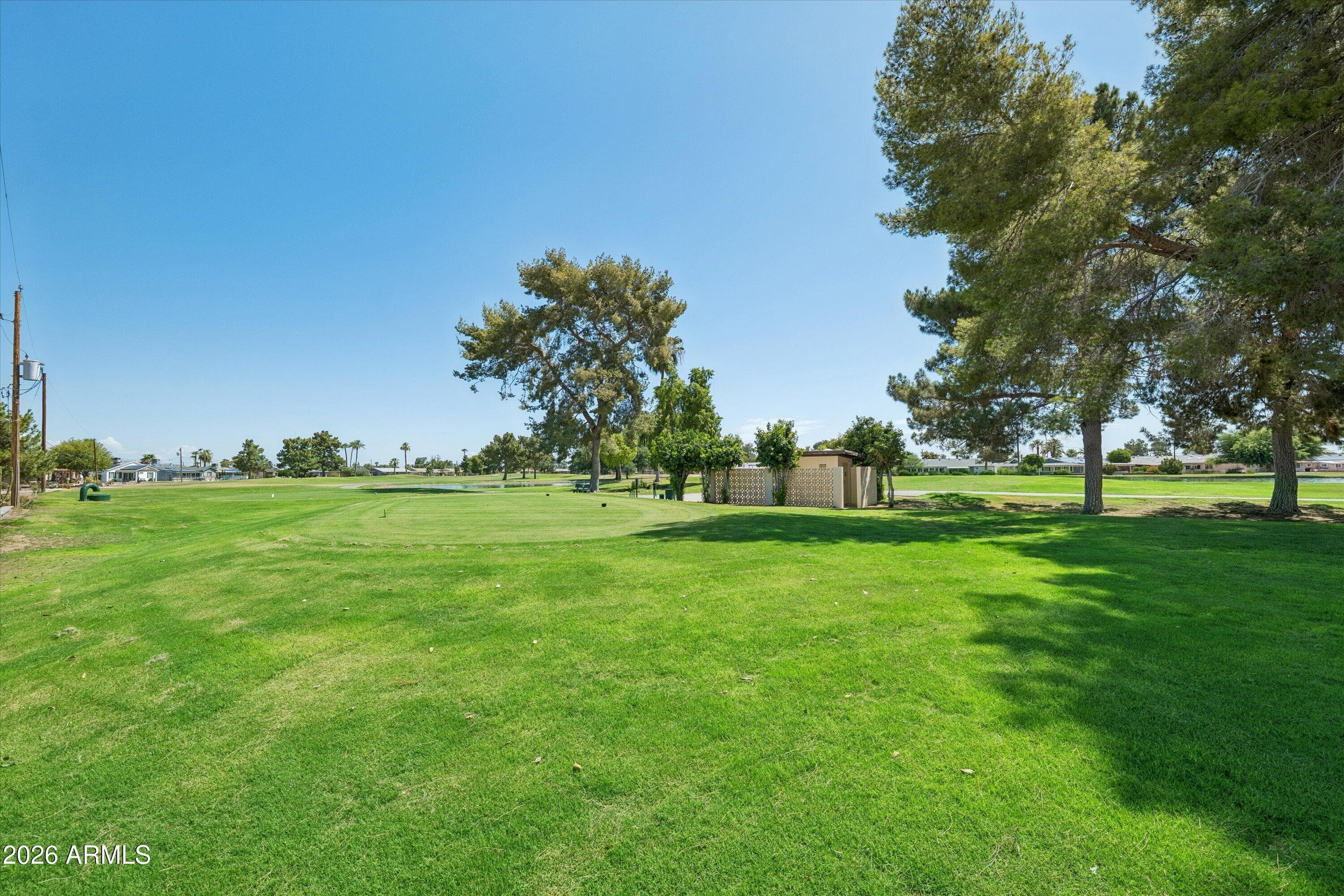 11225 N 110th Drive, Sun City, AZ 85351 — photo 2 of 30
