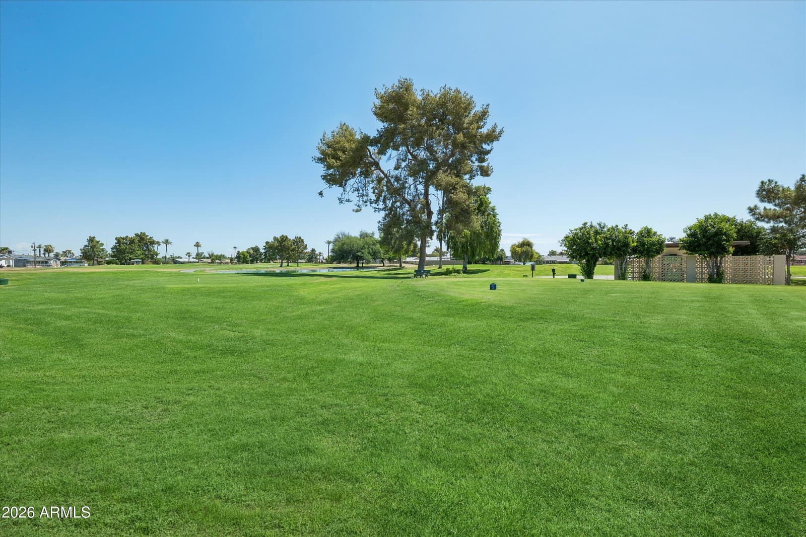 11225 N 110th Drive, Sun City, AZ 85351 — photo 19 of 30