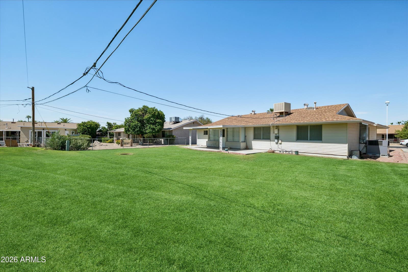 11225 N 110th Drive, Sun City, AZ 85351 — photo 20 of 30