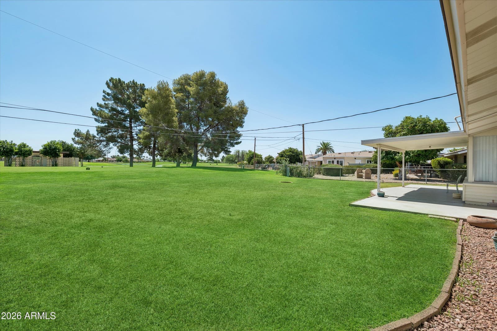 11225 N 110th Drive, Sun City, AZ 85351 — photo 22 of 30