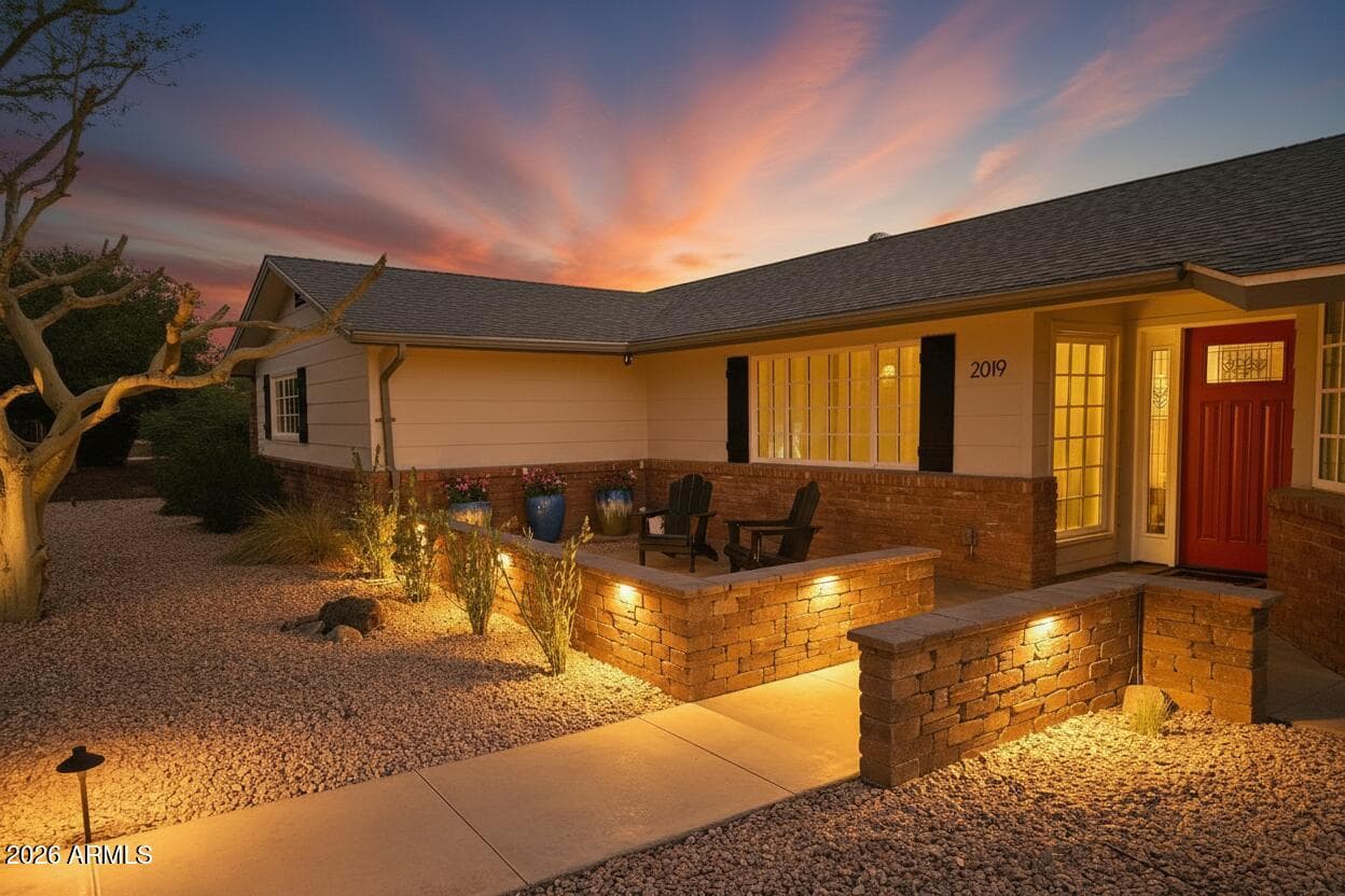 2019 E FLYNN Lane, Phoenix, AZ 85016 — photo 3 of 34