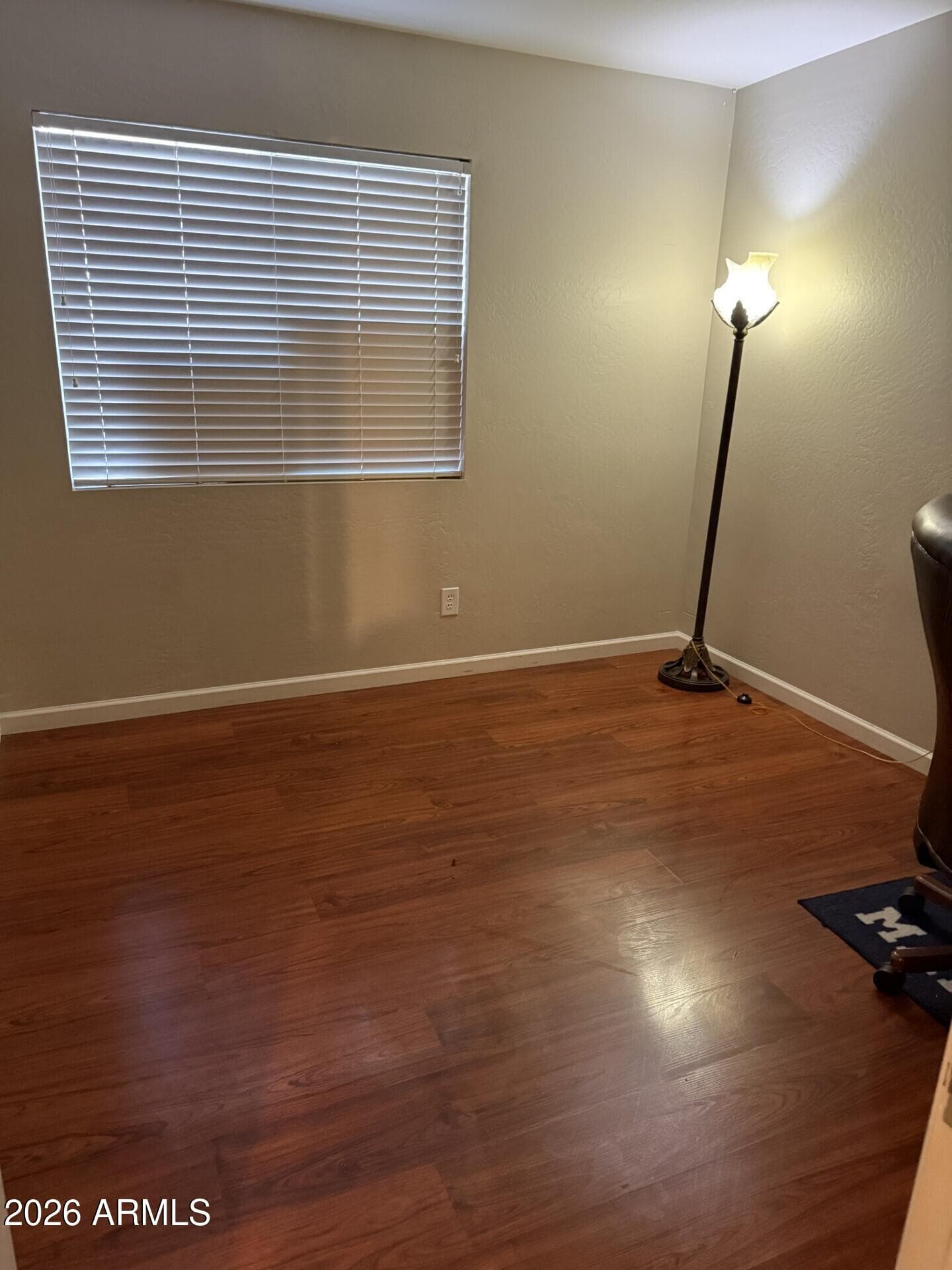 11313 W HARRISON Street, Avondale, AZ 85323 — photo 11 of 23