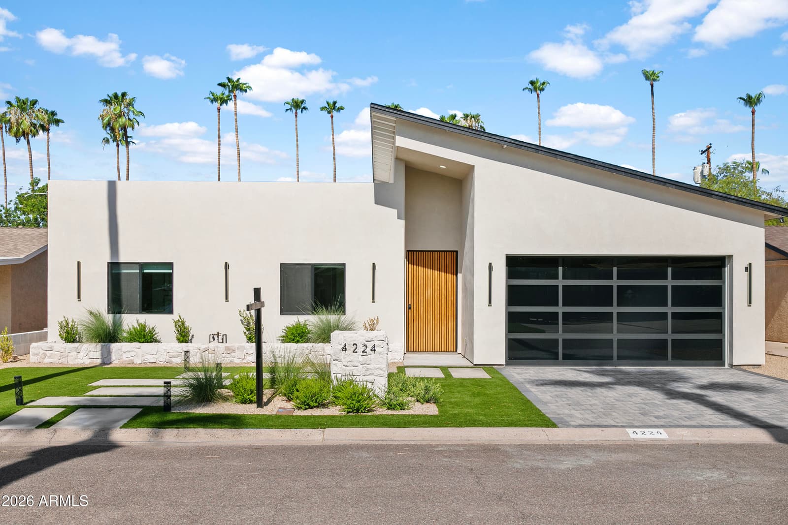 4224 N 35TH Place, Phoenix, AZ 85018