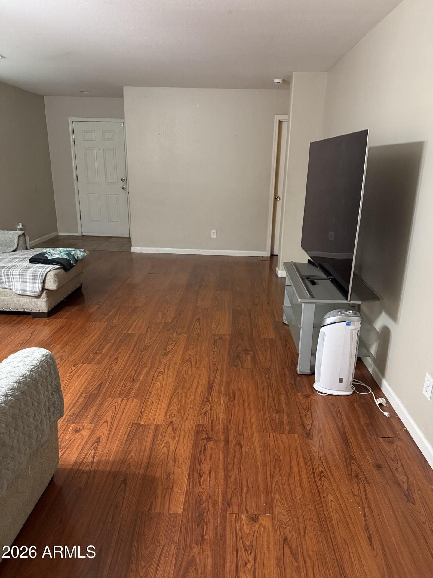 11313 W HARRISON Street, Avondale, AZ 85323 — photo 4 of 23
