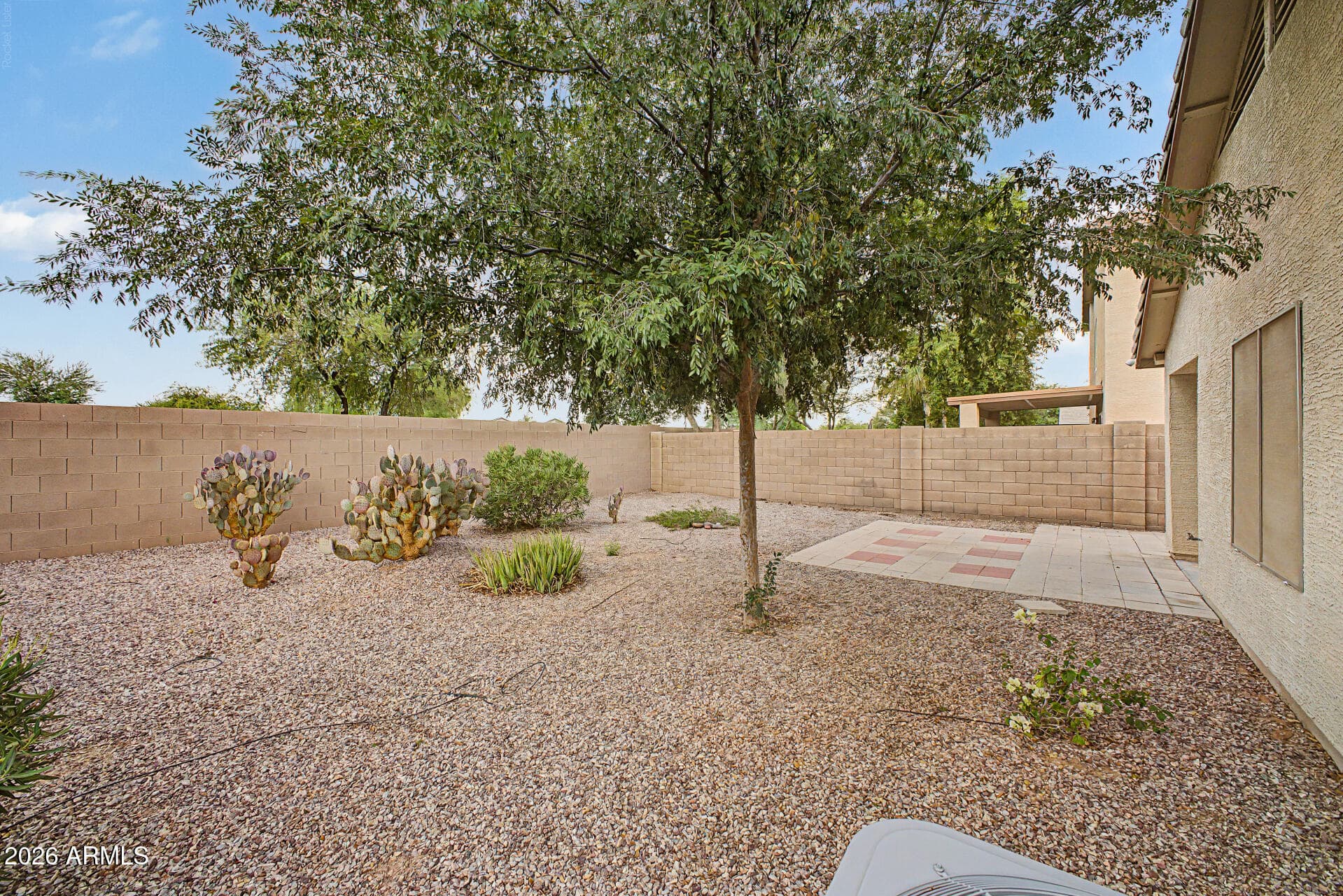 4101 E TANZANITE Lane, San Tan Valley, AZ 85143 — photo 39 of 39