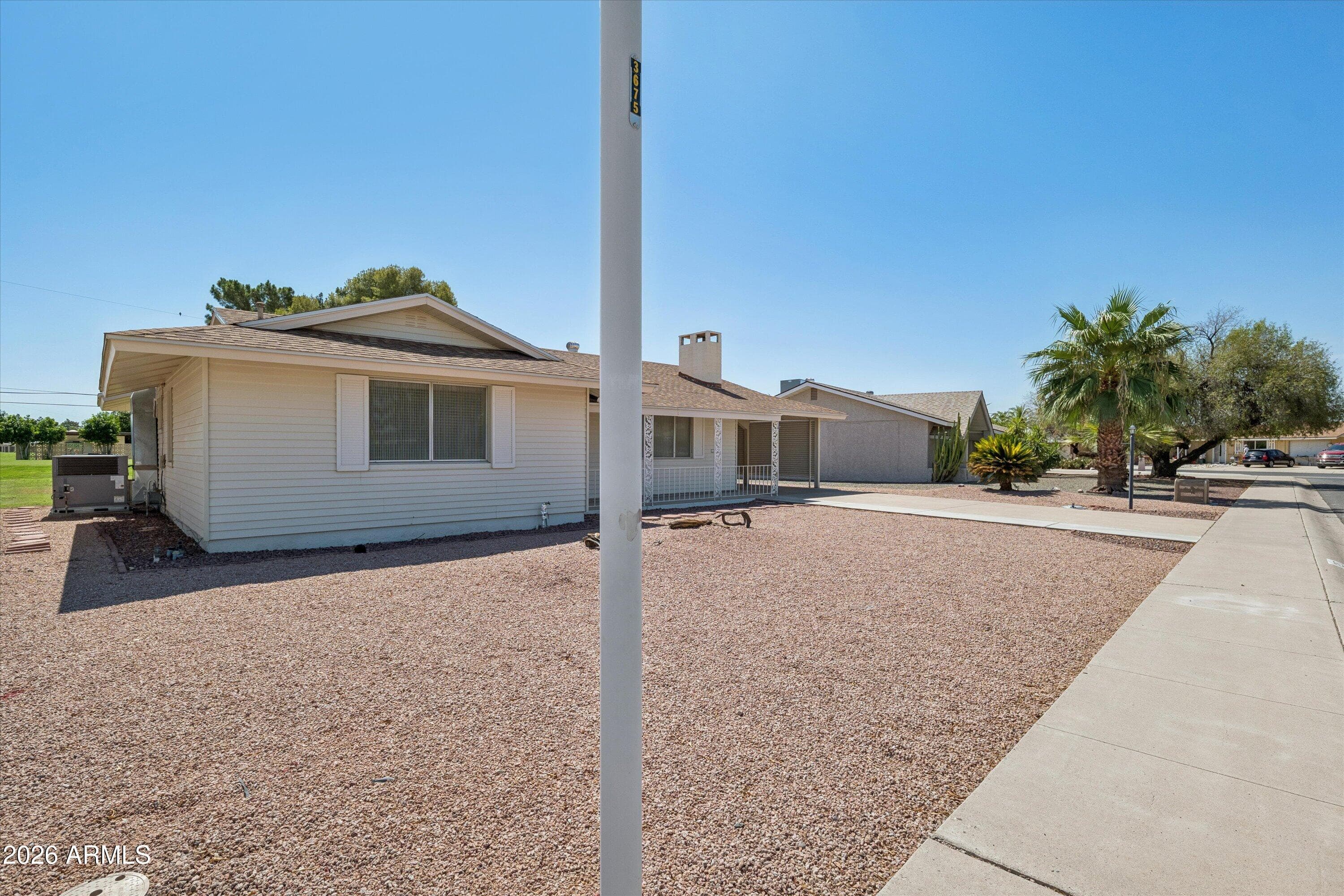11225 N 110th Drive, Sun City, AZ 85351 — photo 4 of 30