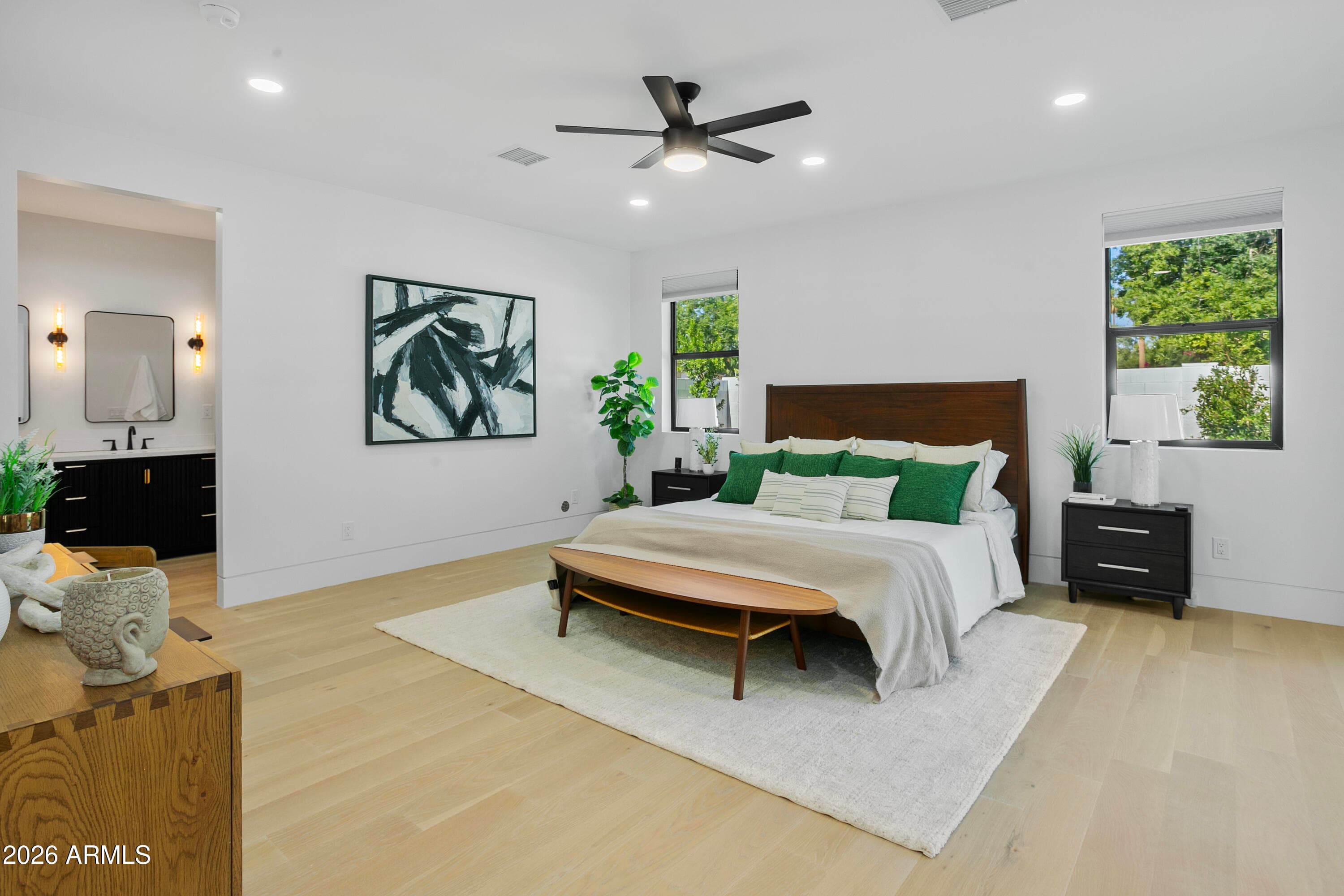 4224 N 35TH Place, Phoenix, AZ 85018 — photo 19 of 32