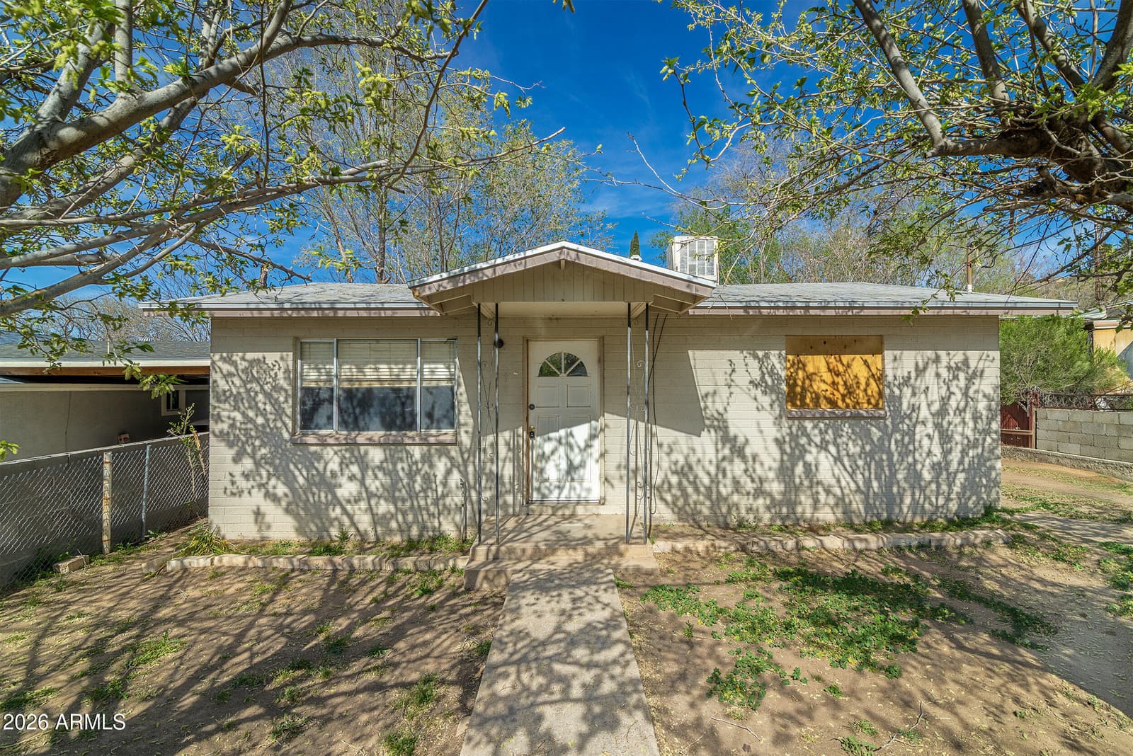 5565 S MCKINNEY Avenue, Globe, AZ 85501 — photo 5 of 35