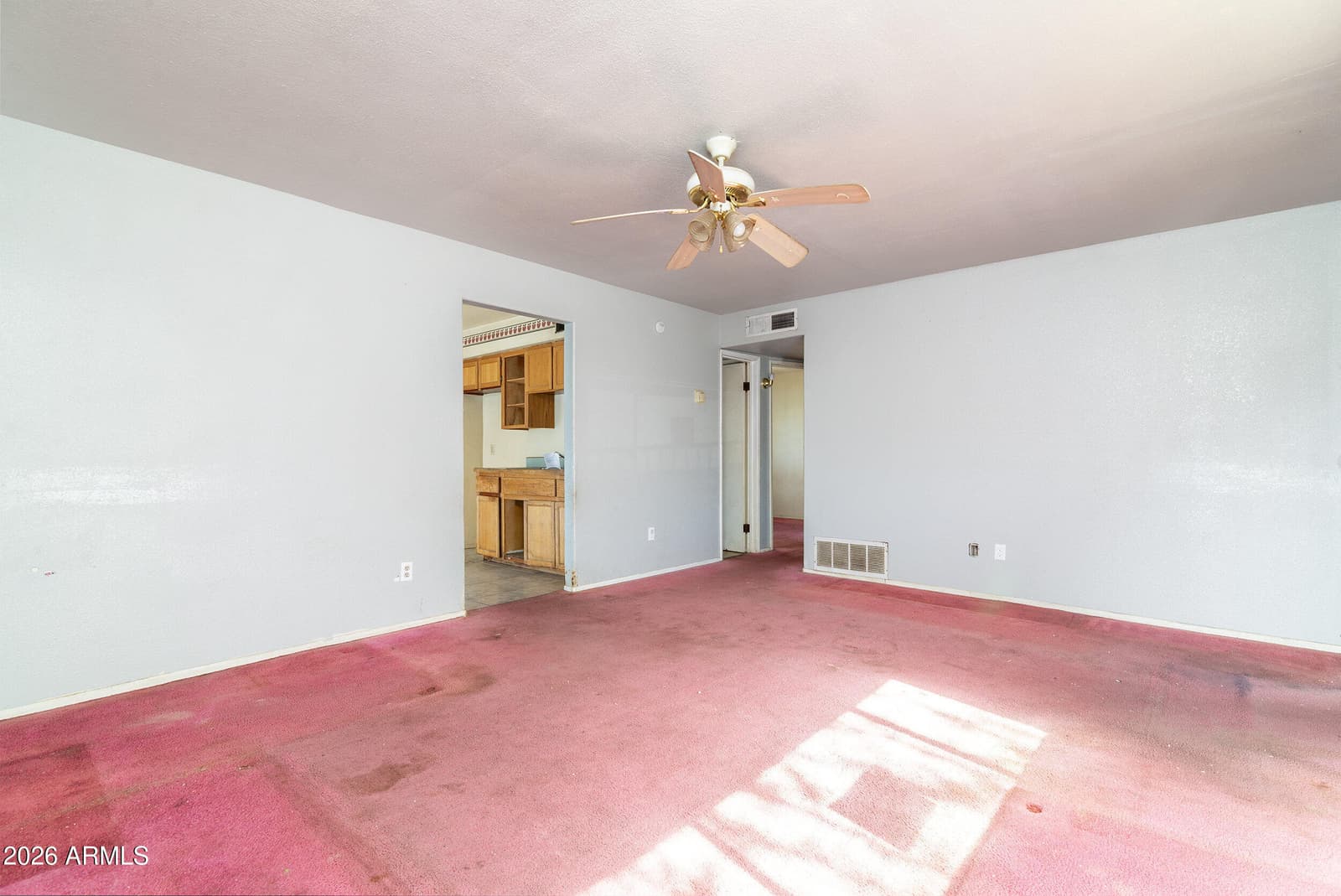 5565 S MCKINNEY Avenue, Globe, AZ 85501 — photo 6 of 35