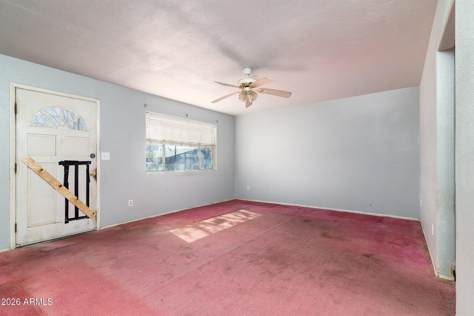 5565 S MCKINNEY Avenue, Globe, AZ 85501 — photo 7 of 35