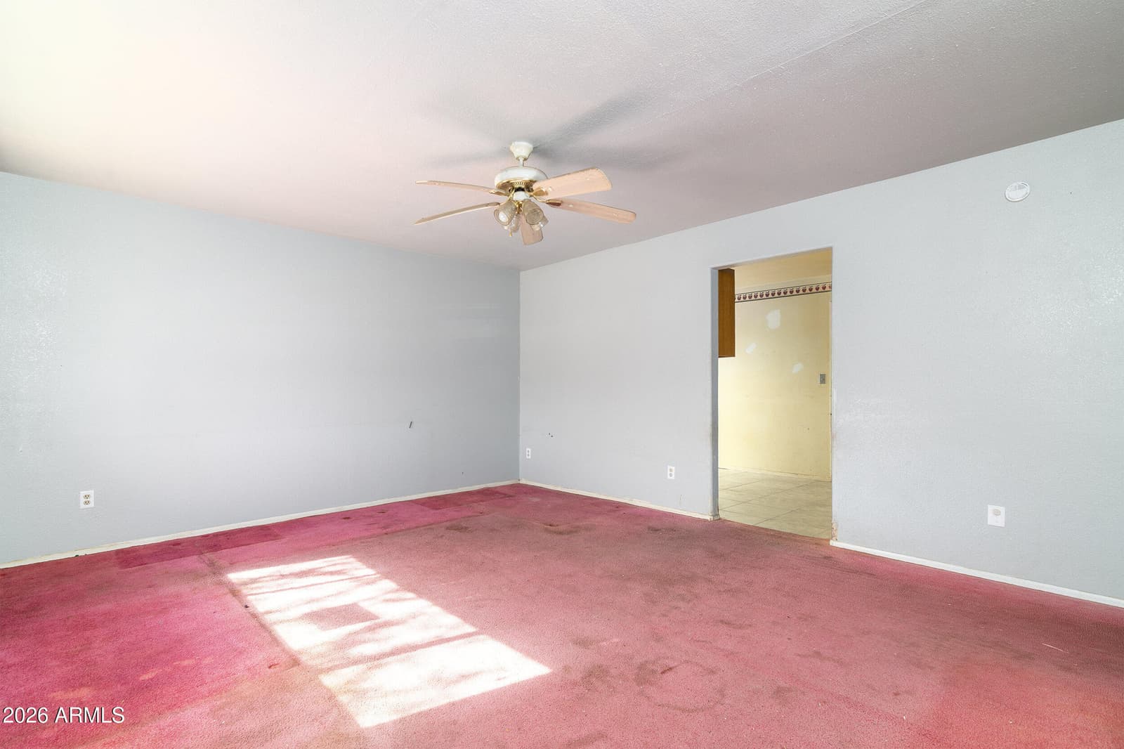 5565 S MCKINNEY Avenue, Globe, AZ 85501 — photo 8 of 35