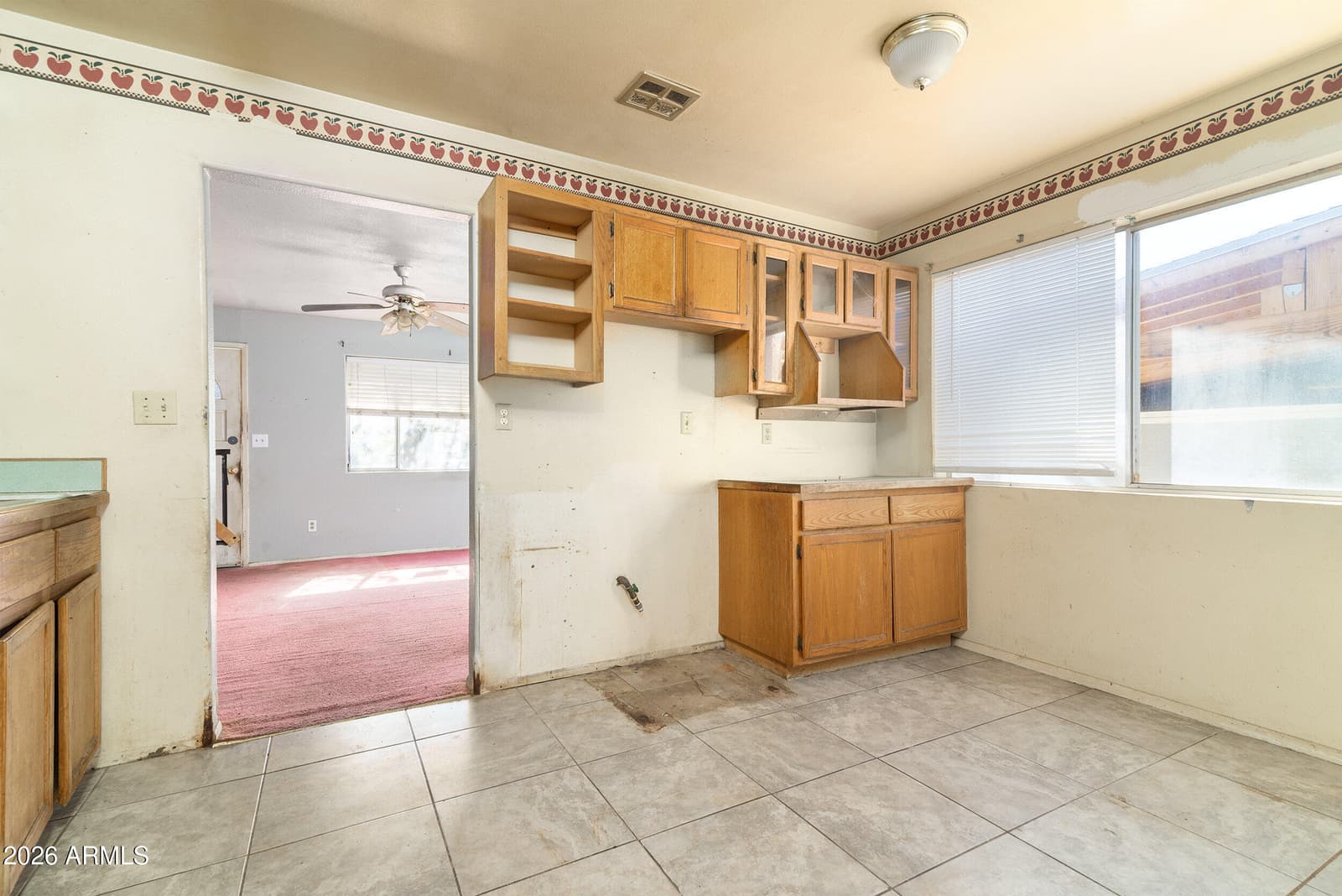 5565 S MCKINNEY Avenue, Globe, AZ 85501 — photo 11 of 35