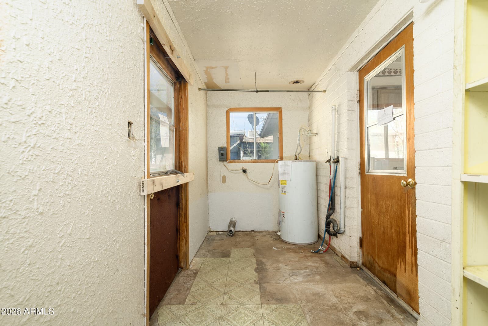 5565 S MCKINNEY Avenue, Globe, AZ 85501 — photo 13 of 35