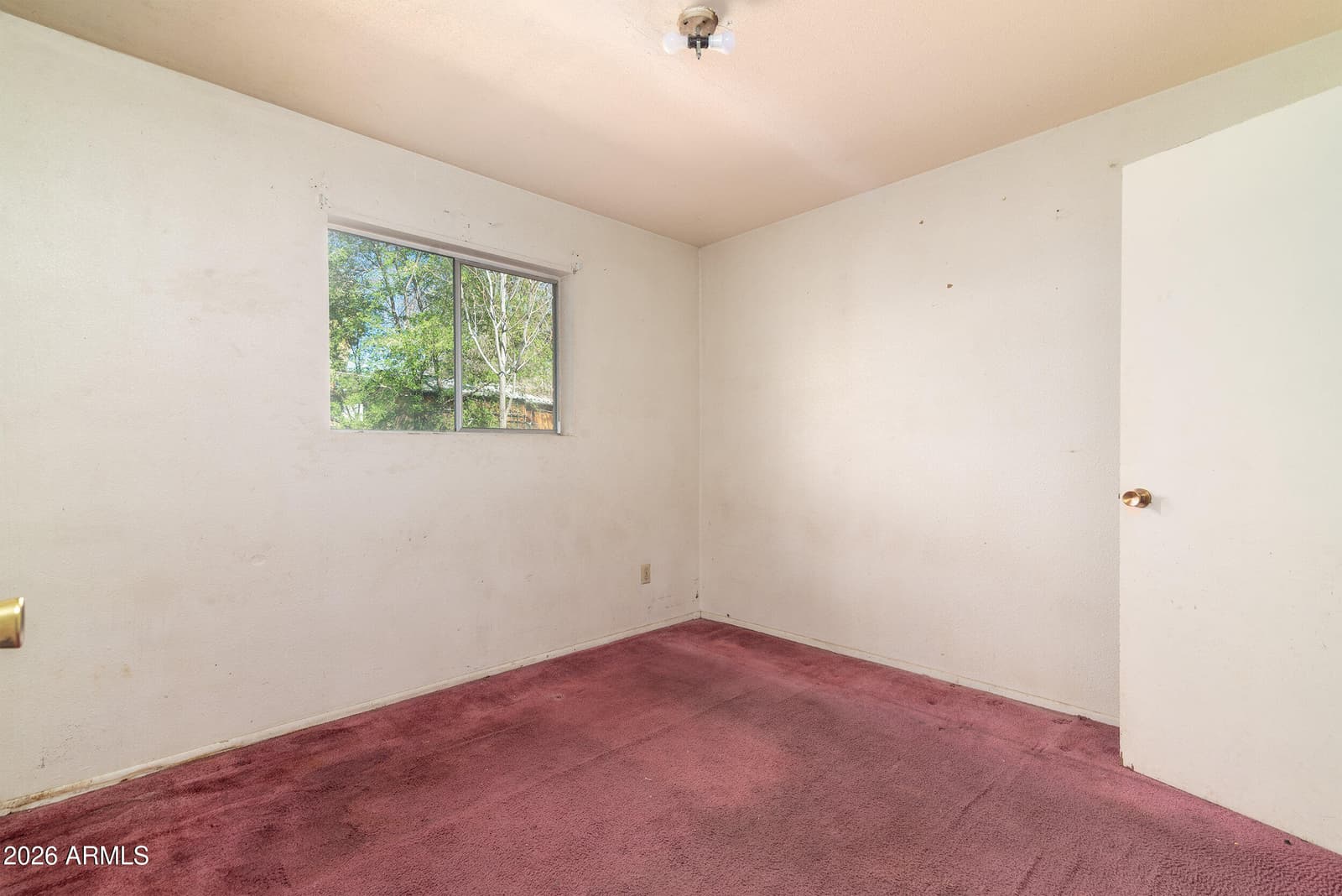 5565 S MCKINNEY Avenue, Globe, AZ 85501 — photo 16 of 35