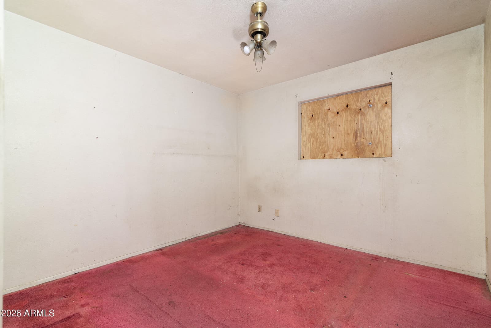 5565 S MCKINNEY Avenue, Globe, AZ 85501 — photo 18 of 35