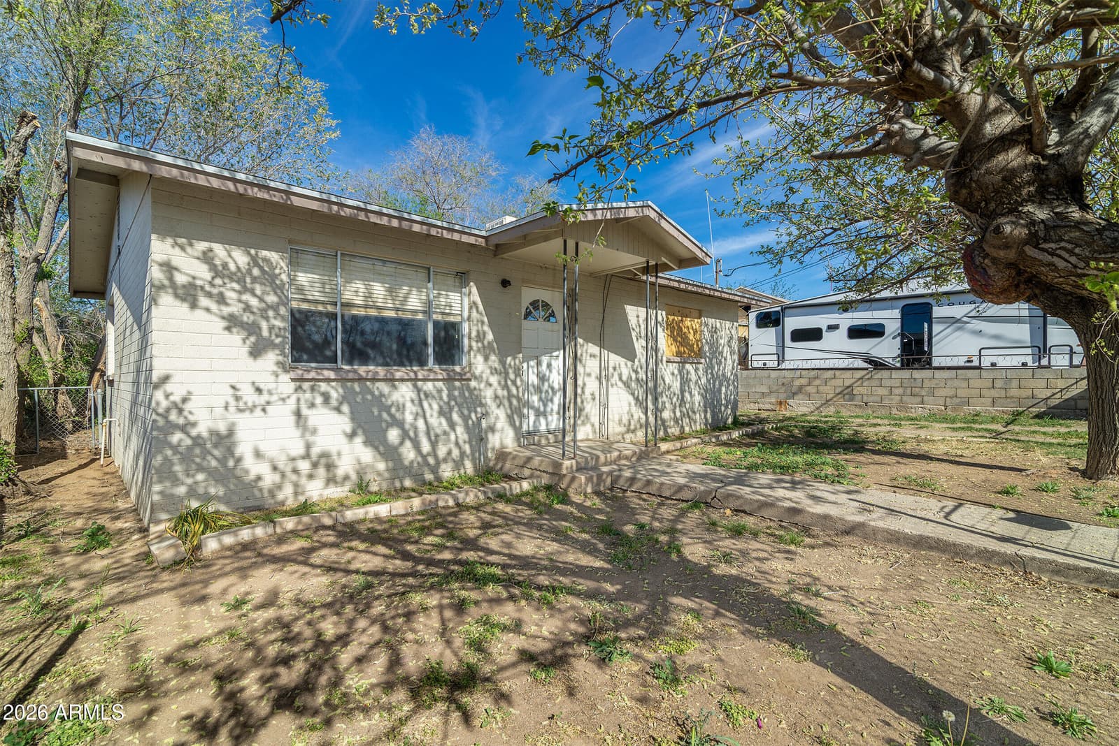 5565 S MCKINNEY Avenue, Globe, AZ 85501 — photo 21 of 35