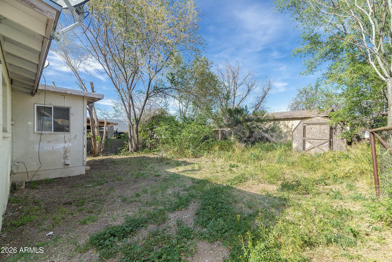5565 S MCKINNEY Avenue, Globe, AZ 85501 — photo 22 of 35
