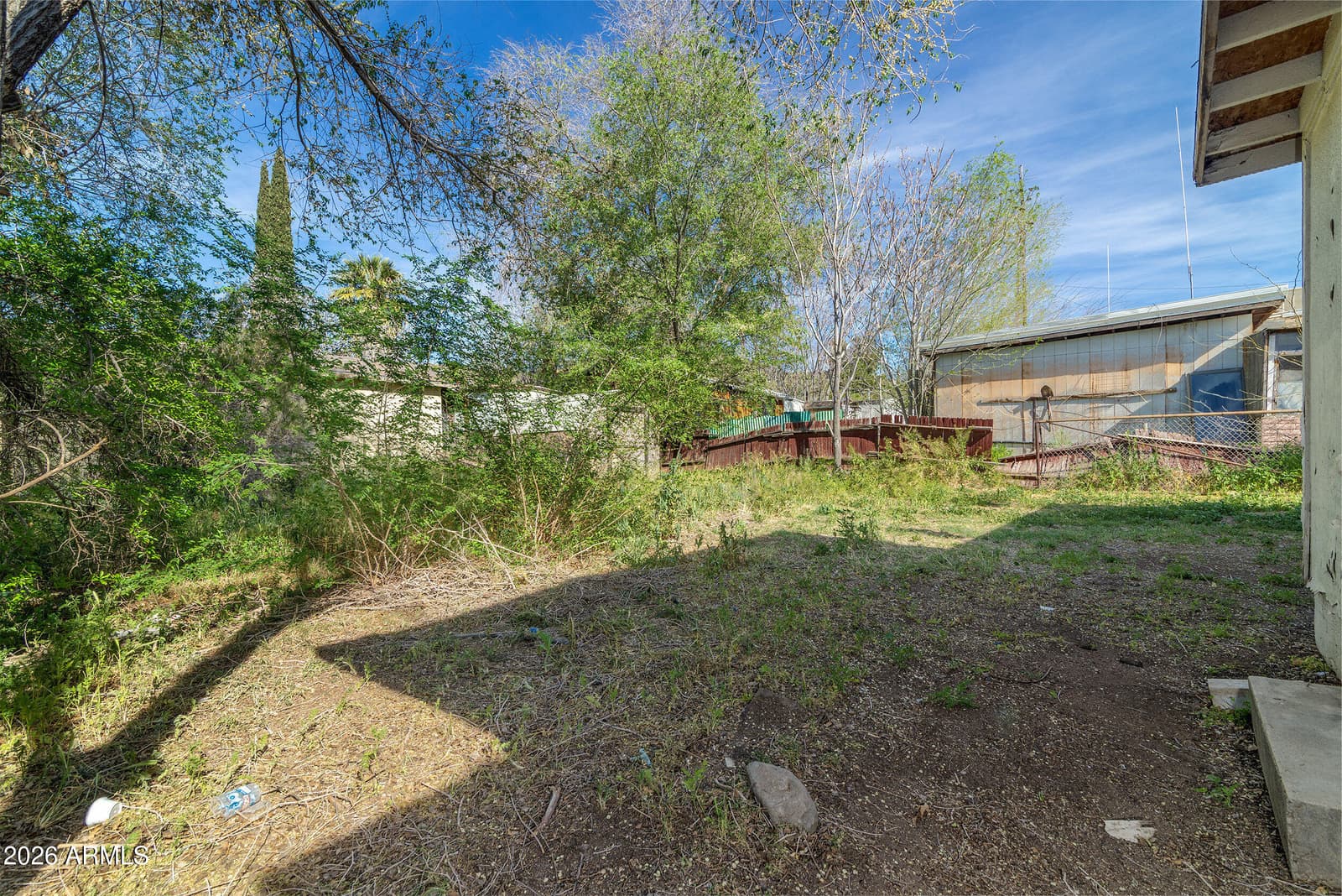 5565 S MCKINNEY Avenue, Globe, AZ 85501 — photo 23 of 35