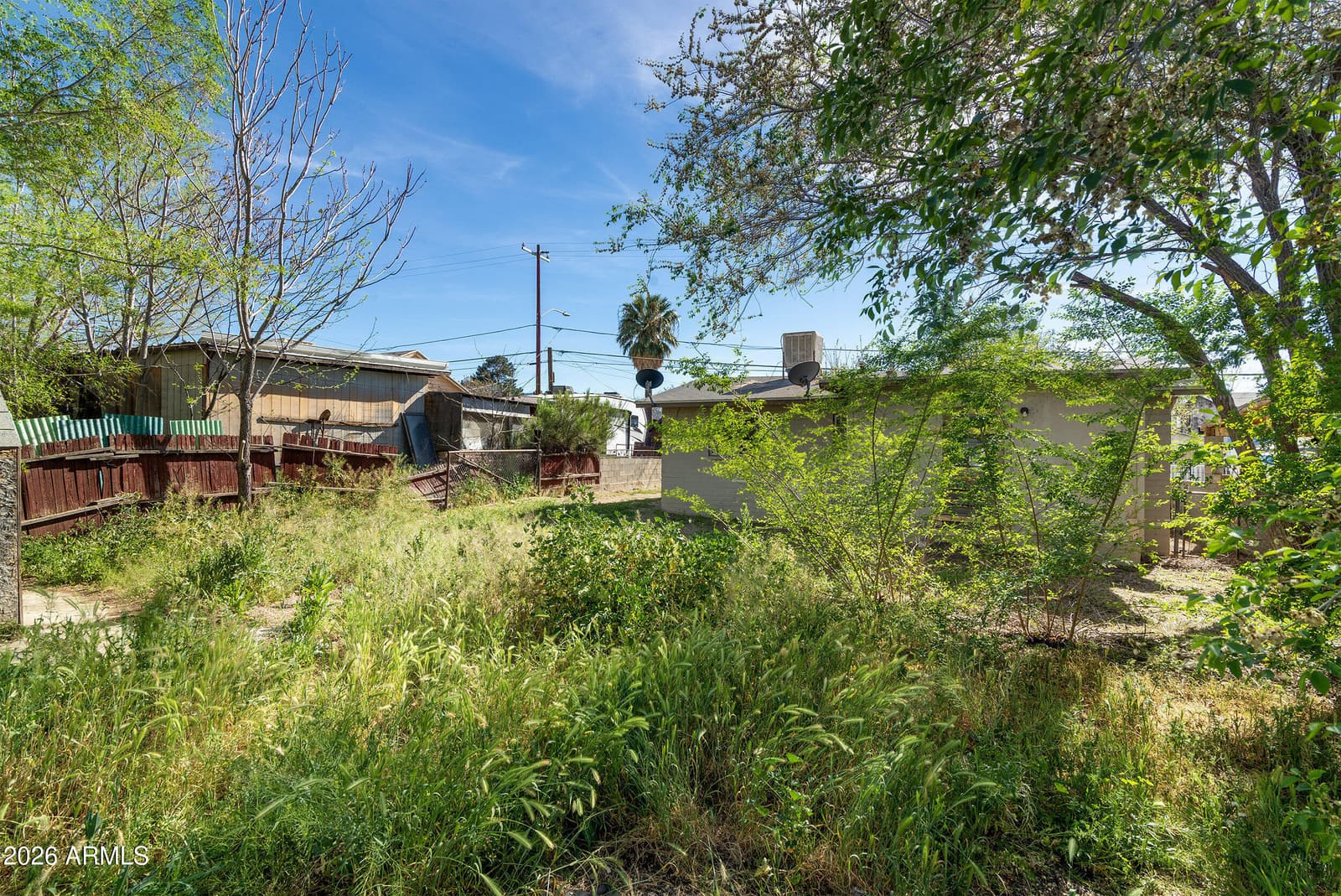5565 S MCKINNEY Avenue, Globe, AZ 85501 — photo 26 of 35
